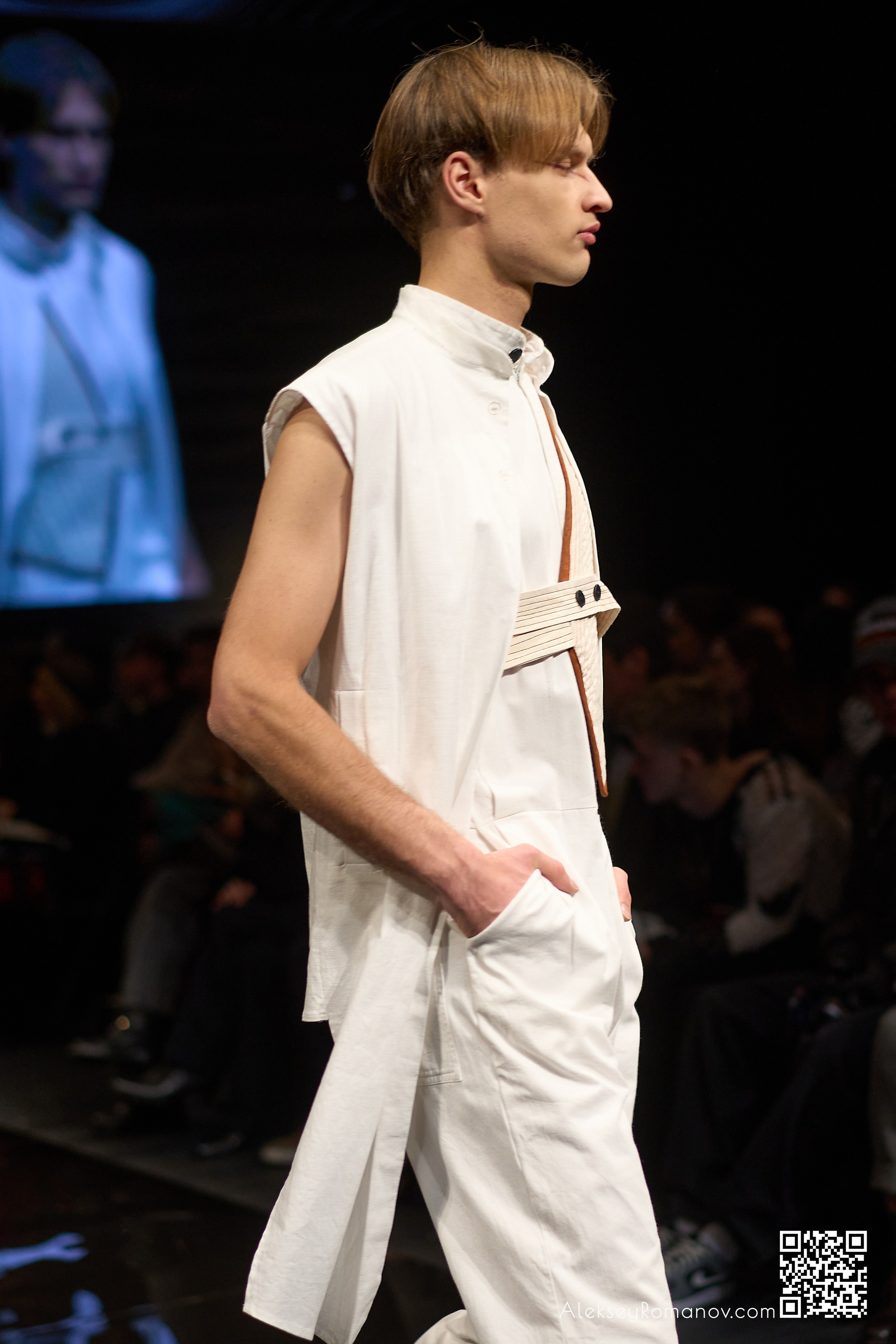 ZALKAR & NAZAR. Алексей Романов фотограф Санкт-Петербург, фотокурсы, фотошкола