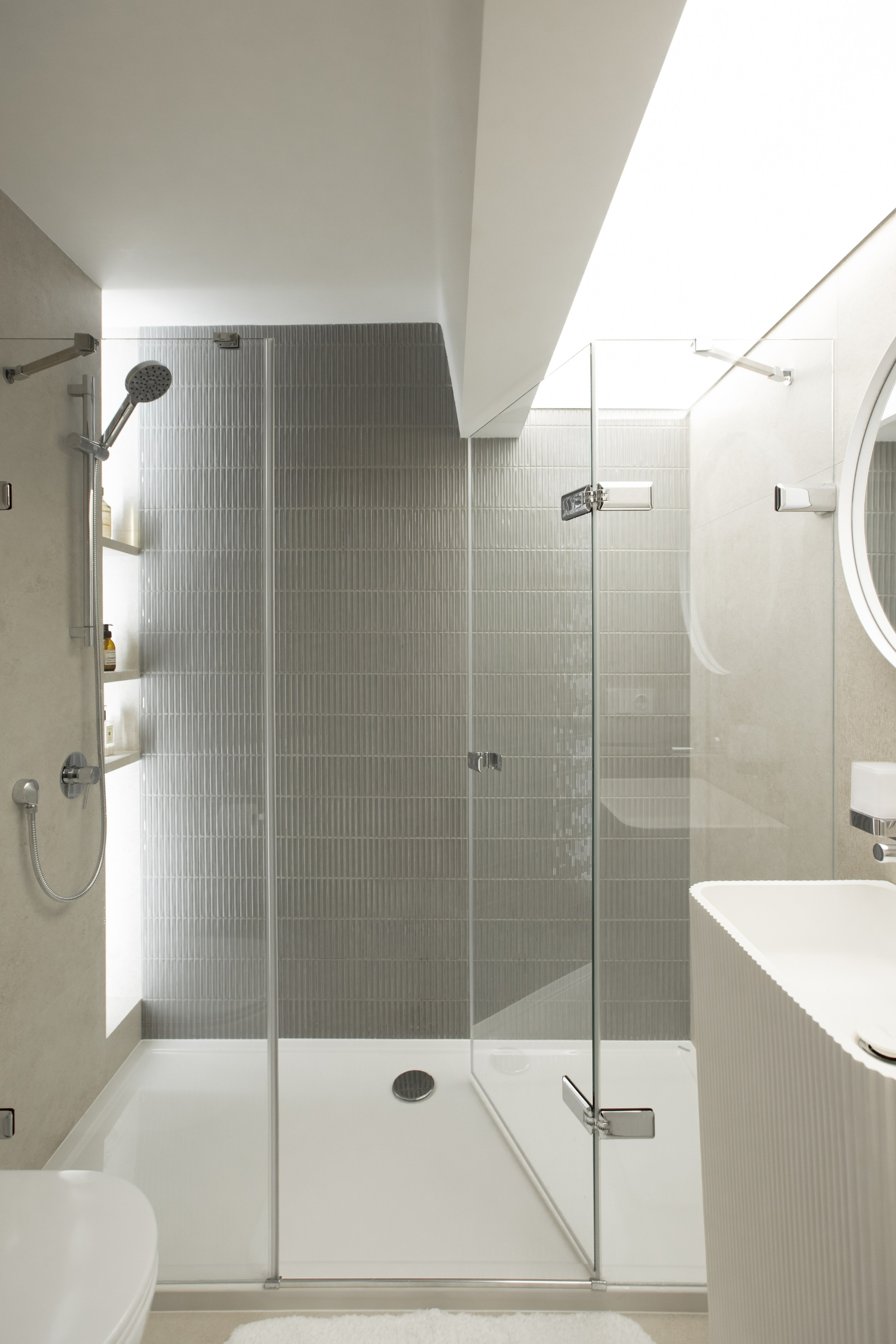 Art. Свадебный фотограф Екатерина Худякова — Ярославль, Санкт-Петербург, Москва