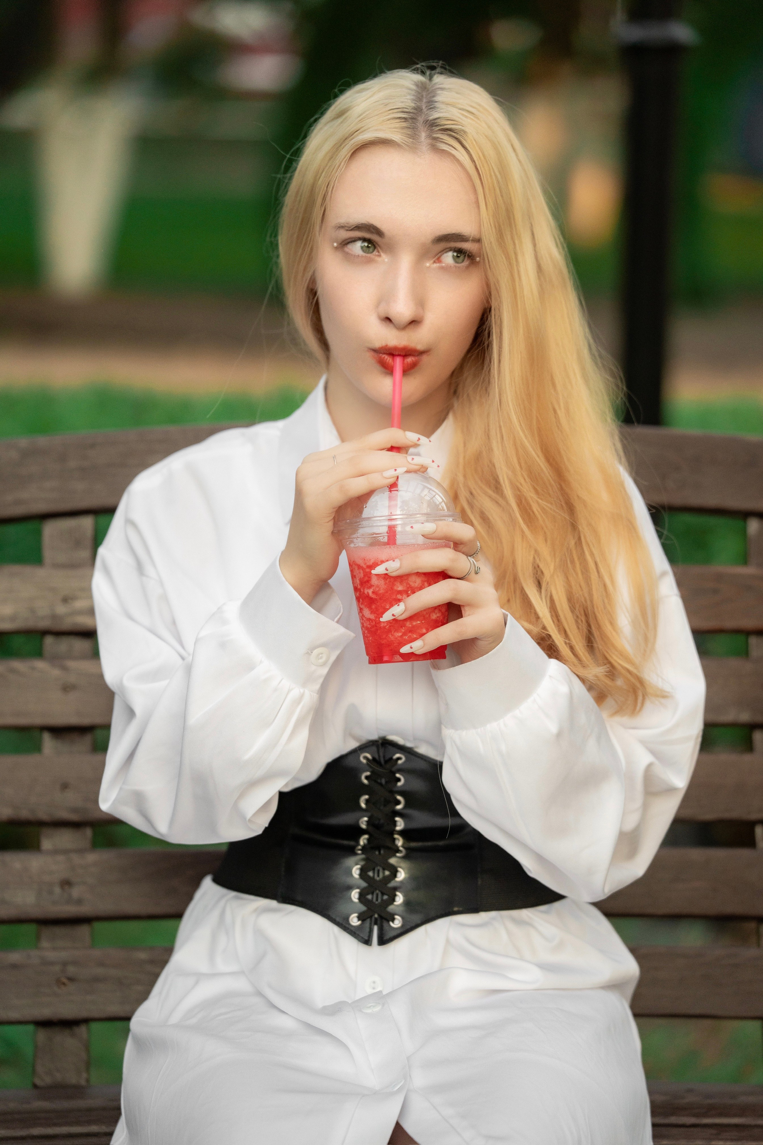 Personal. Фотограф Юрина Ксения Москва