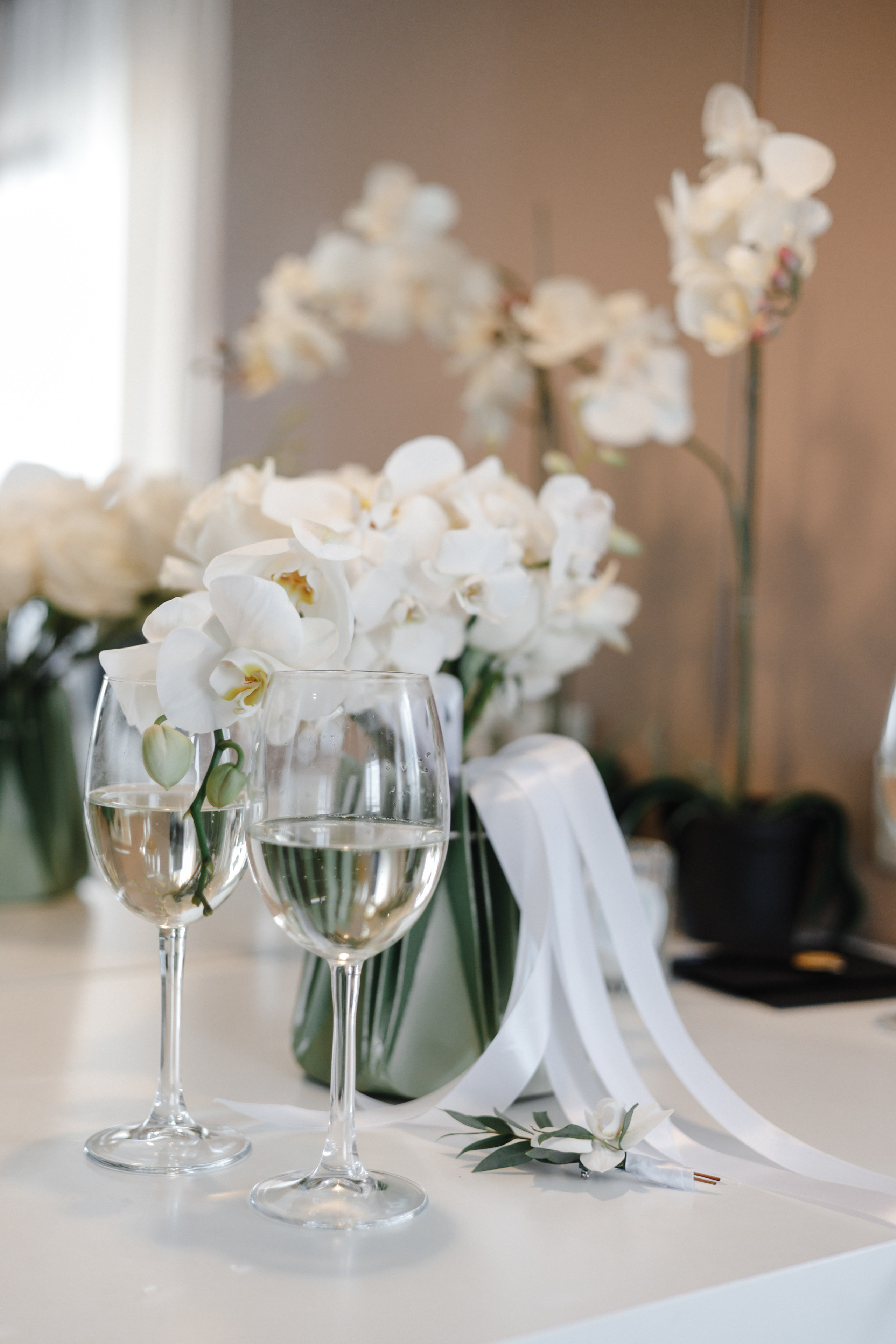 Свадьба в Доброграде в ресторане гнездо аиста. Артем Розанов фотограф в Иванове фотограф в Кинешме