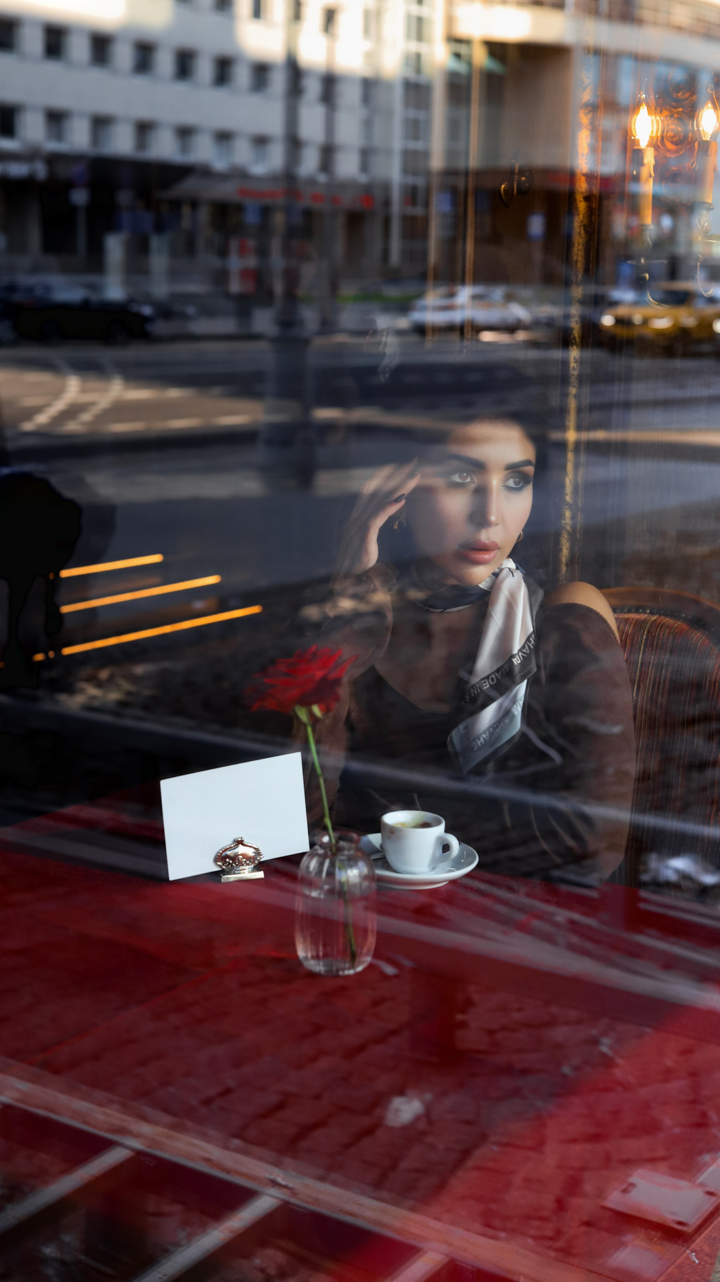 Tamuna. Семейный фотограф Лахтикова Ирина