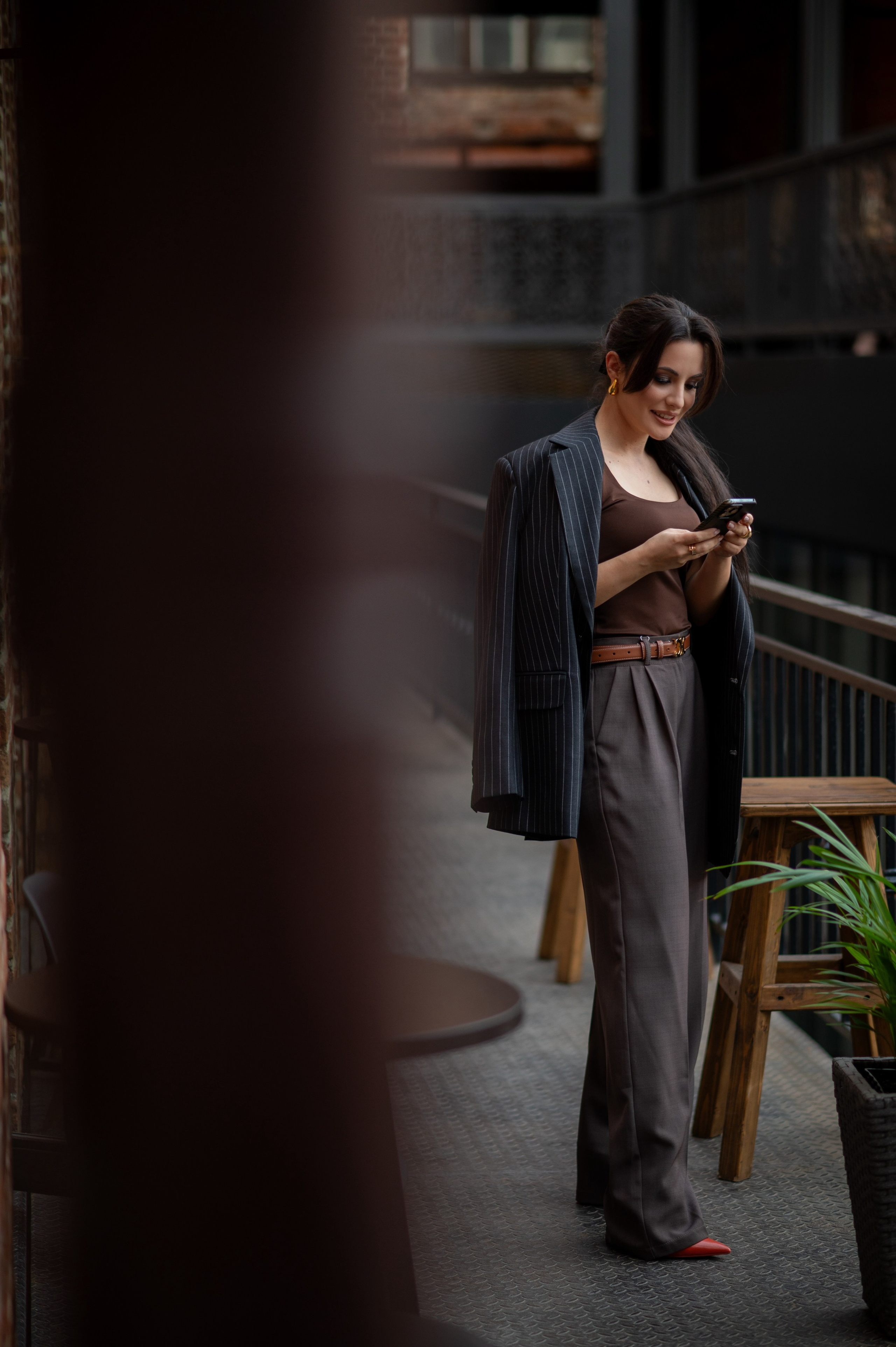 Контент-съёмка для Анастасии. Фотограф в Туле|Москве. Контент-съёмка, женские портреты, репортажные и съёмки для брендов