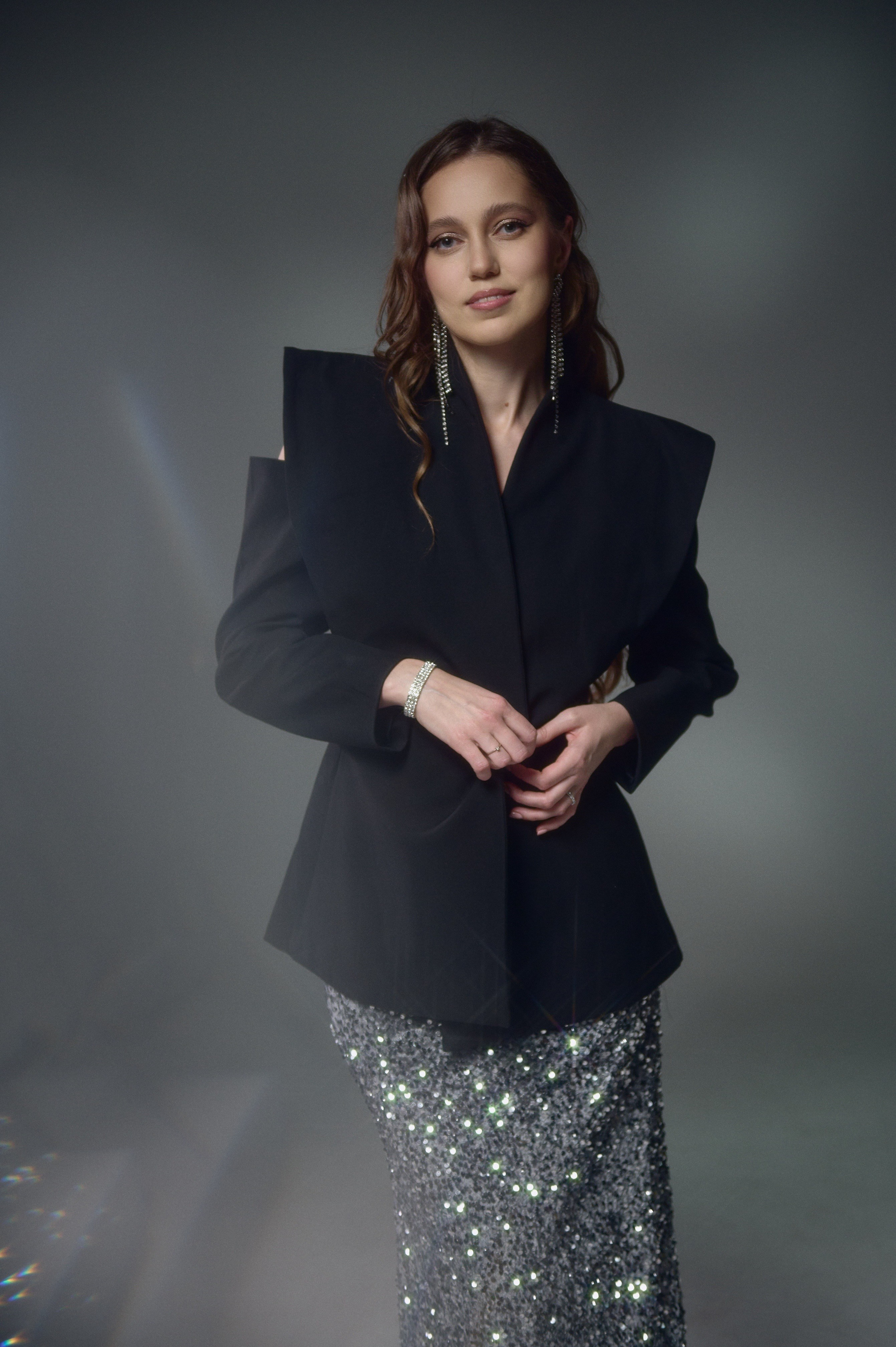 New Year. Фотограф в Туле|Москве. Контент-съёмка, женские портреты, репортажные и съёмки для брендов