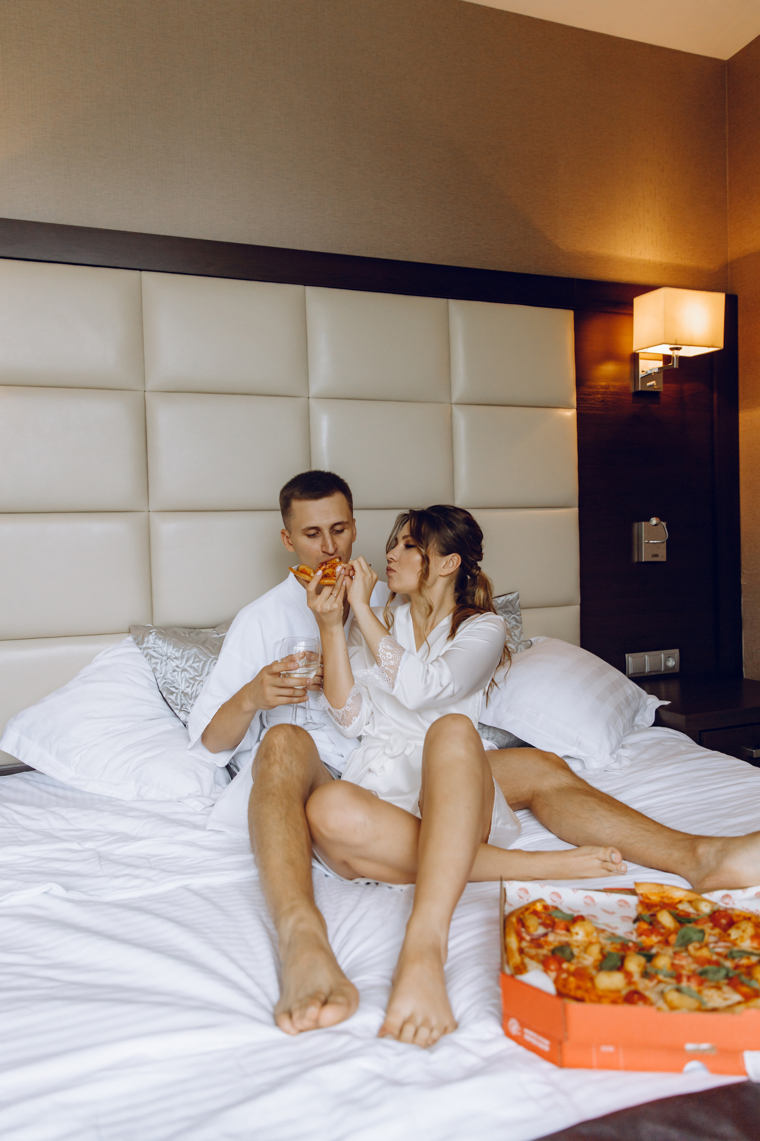 Анастасия & Артем. Свадебный и семейный фотограф Татьяна Селезнева