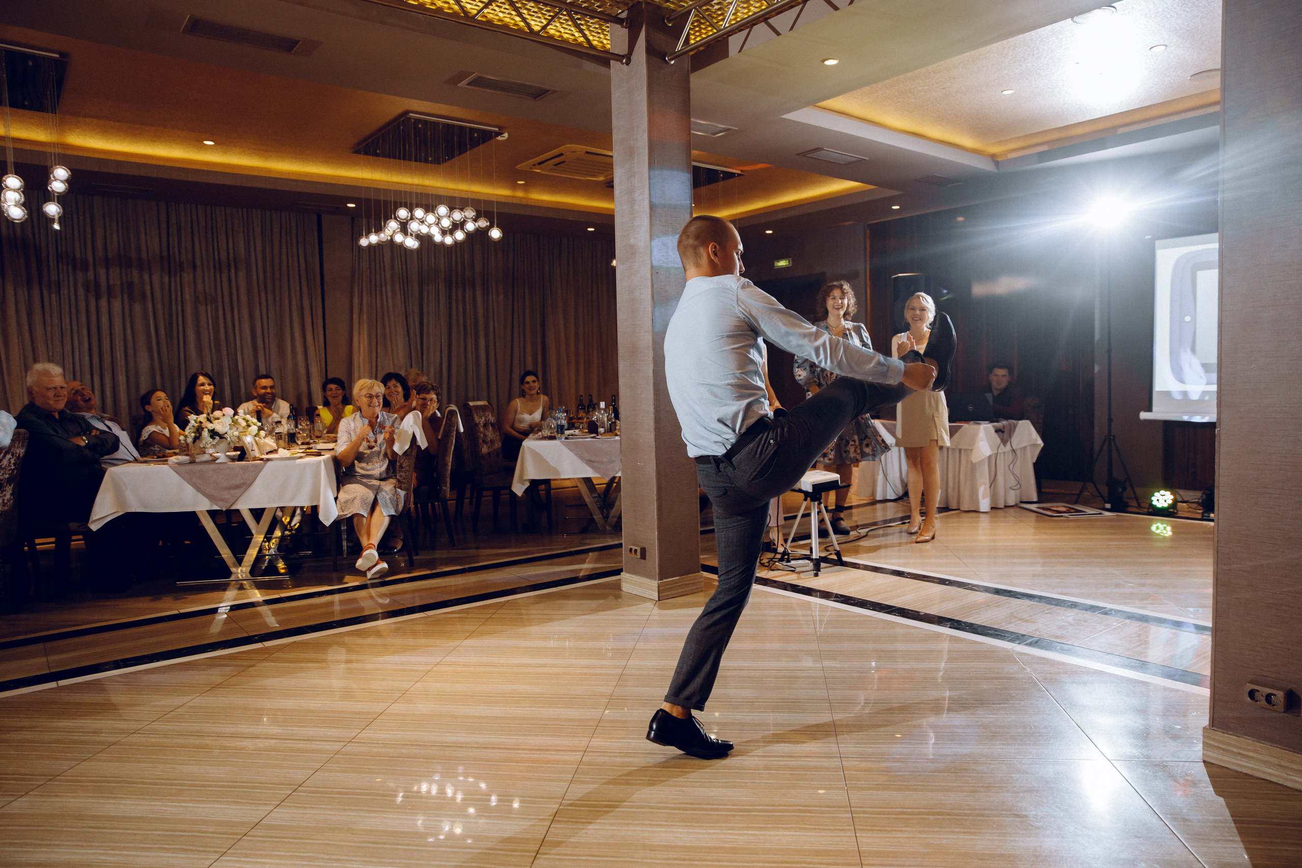 Анастасия & Артем. Свадебный и семейный фотограф Татьяна Селезнева