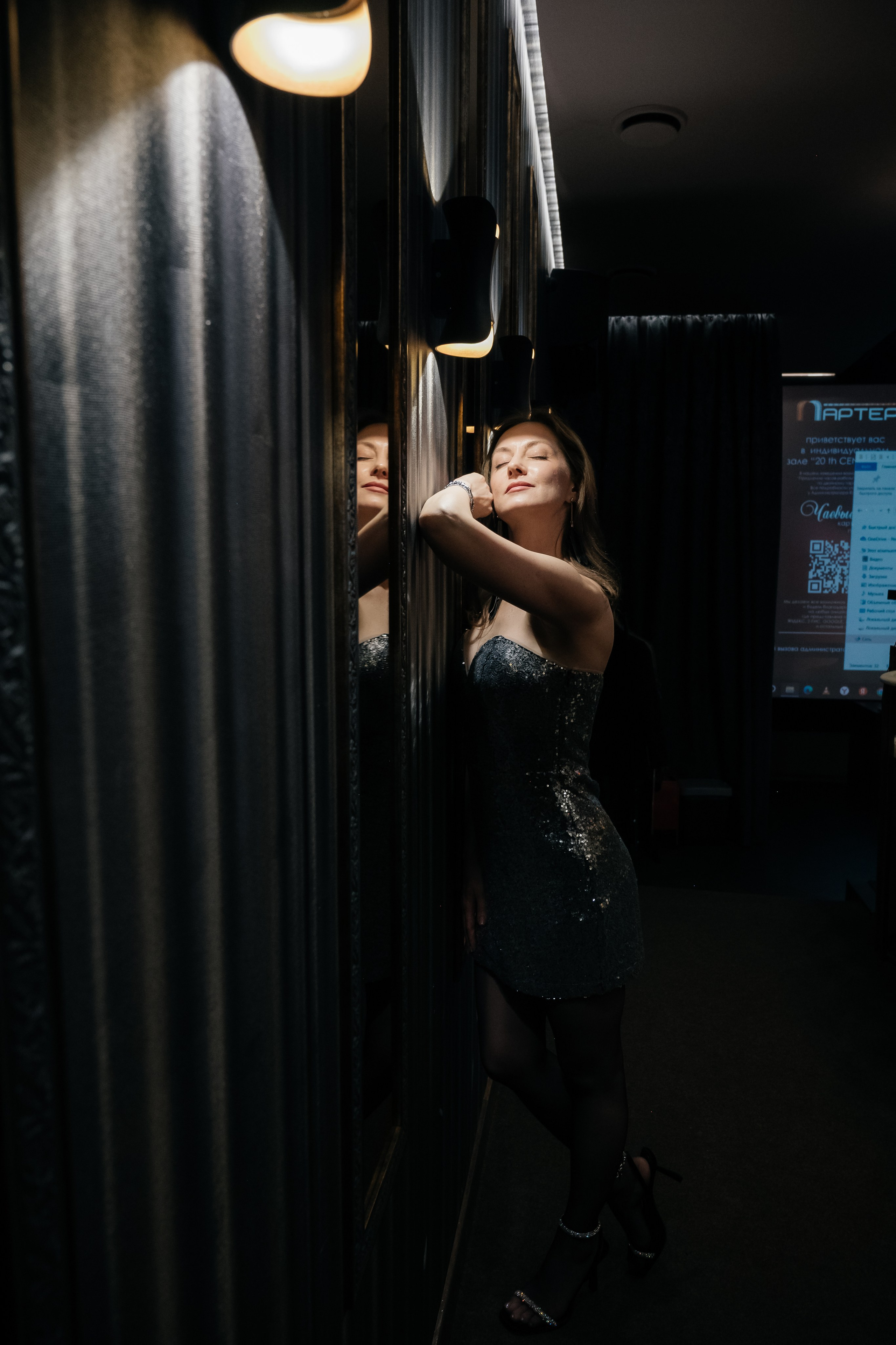 День рождения. Фотограф в Ростове-на-Дону Оксана Филатьева