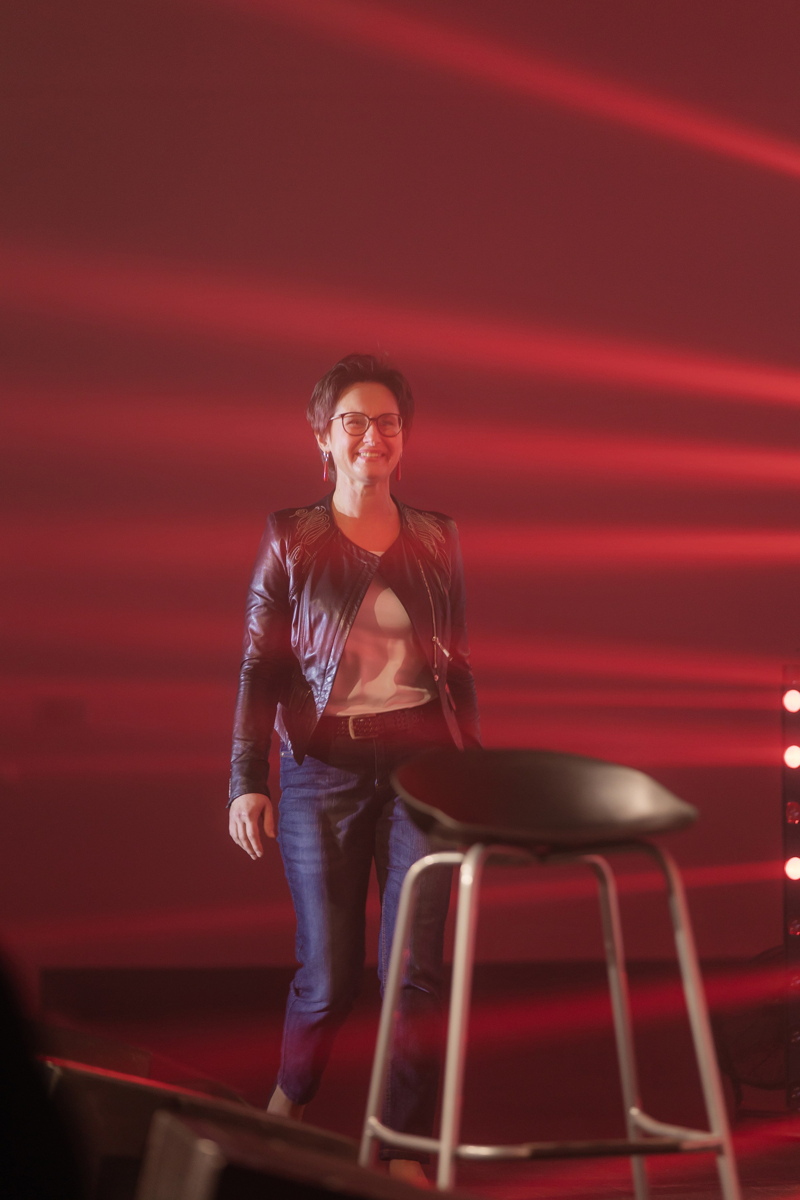 Свои грабли 6. Свадебный и Репортажный фотограф Нижний Новгород Москва Ежов Иван