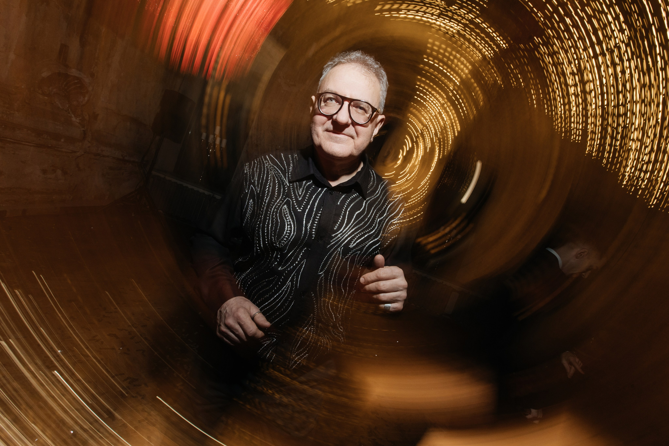 РЕПОРТАЖ. Свадебный и Репортажный фотограф Нижний Новгород Москва Ежов Иван