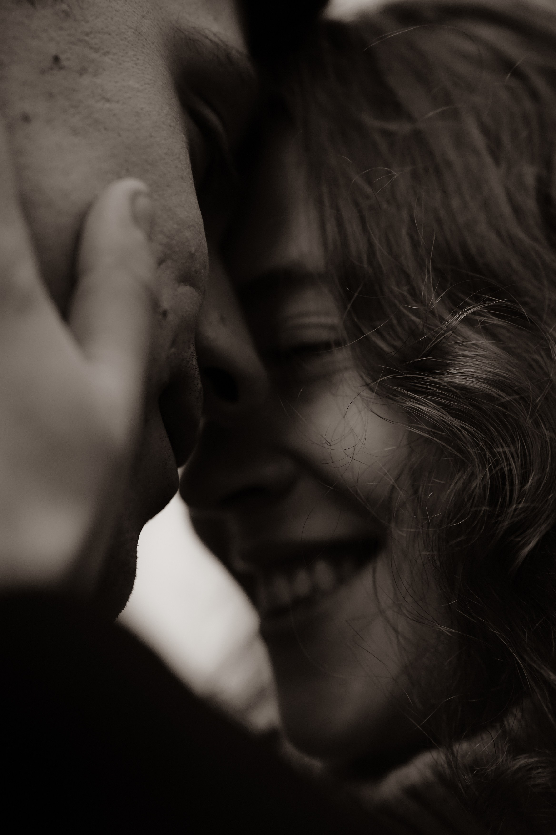 Услуги. Маргарита — фотограф и видеограф / Москва