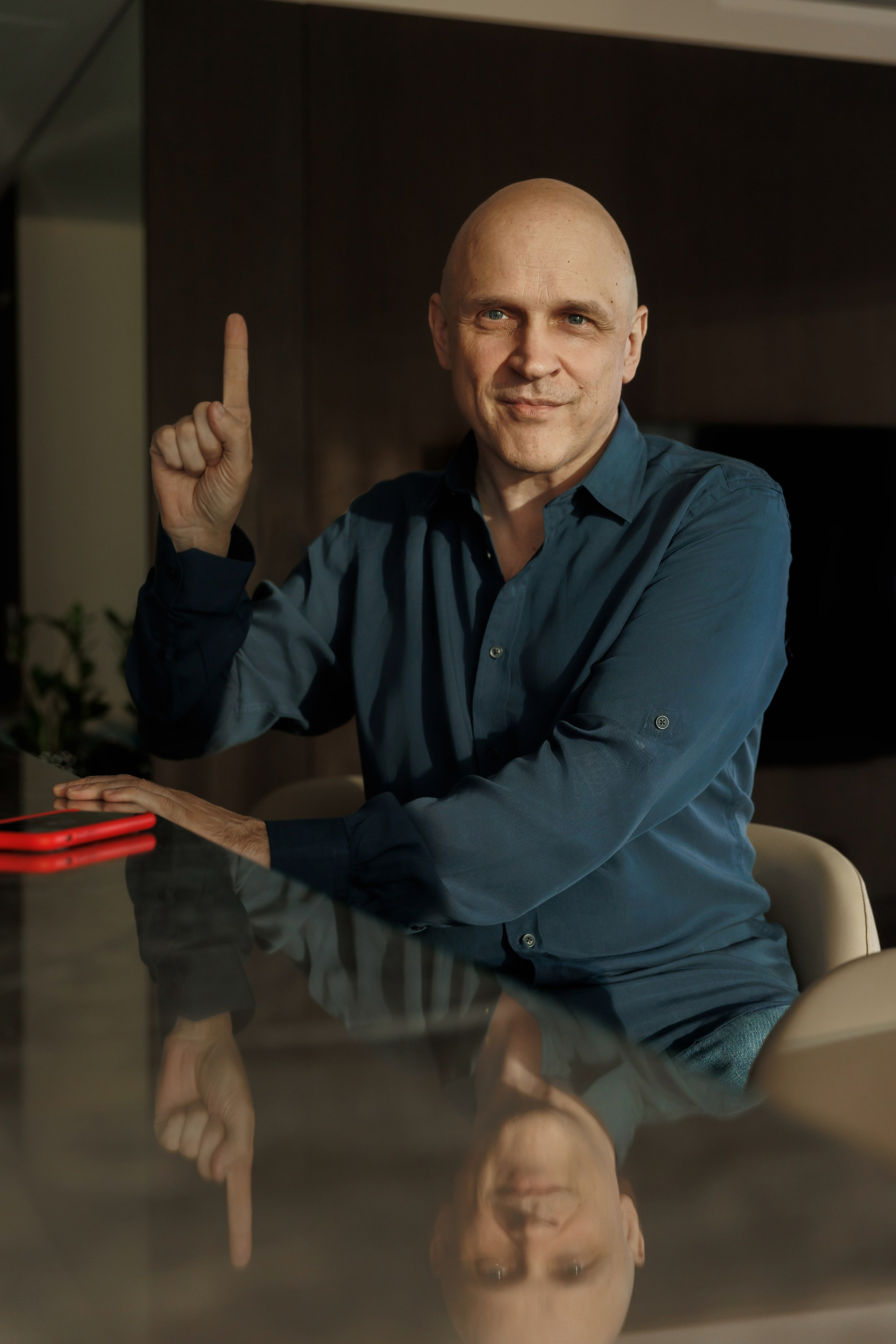 Мужское портфолио. Портретный фотограф Санкт-Петербург Москва Андронова Юлия