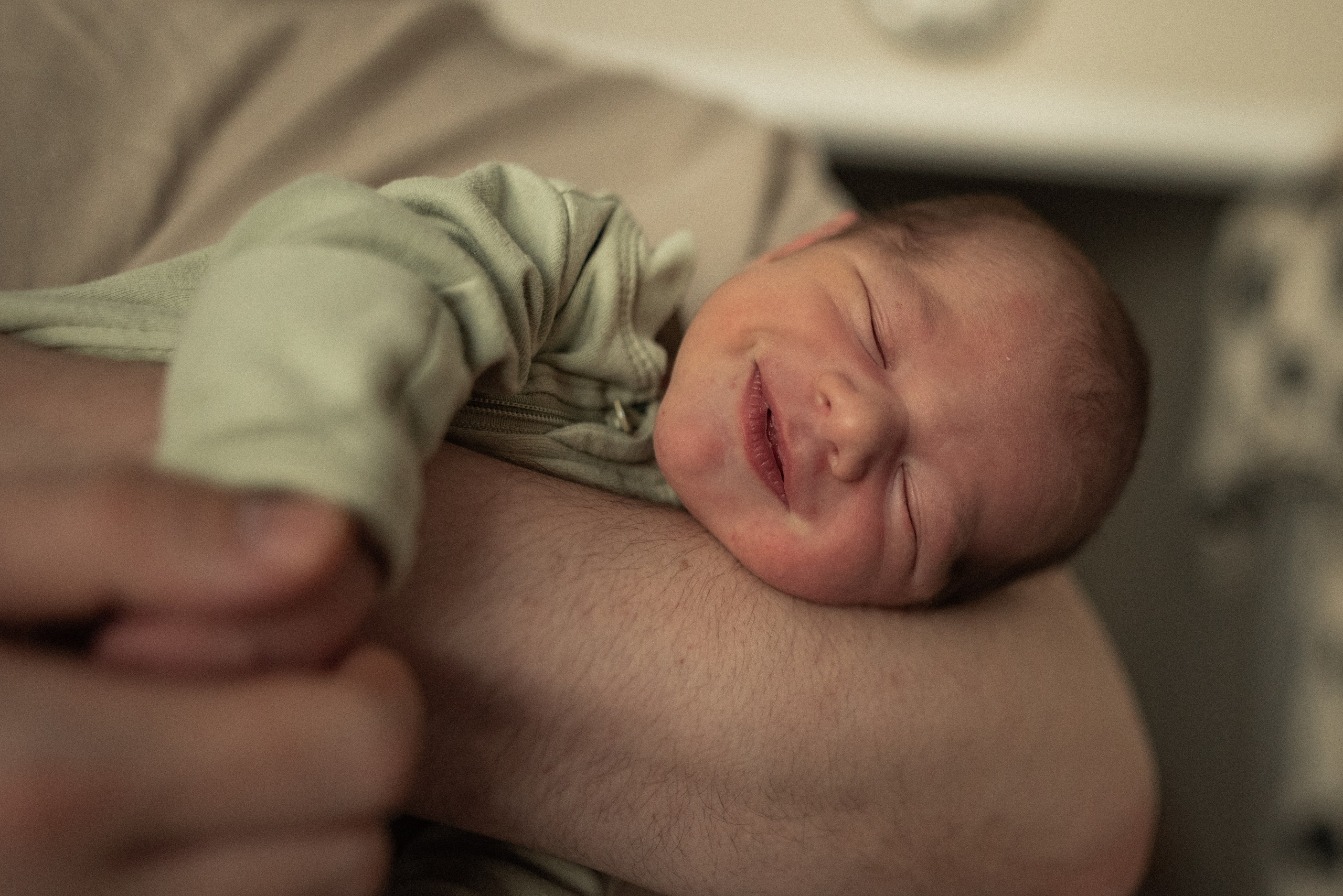 День встречи. Семейный и детский фотограф в Санкт-Петербурге Татьяна Дмитренко