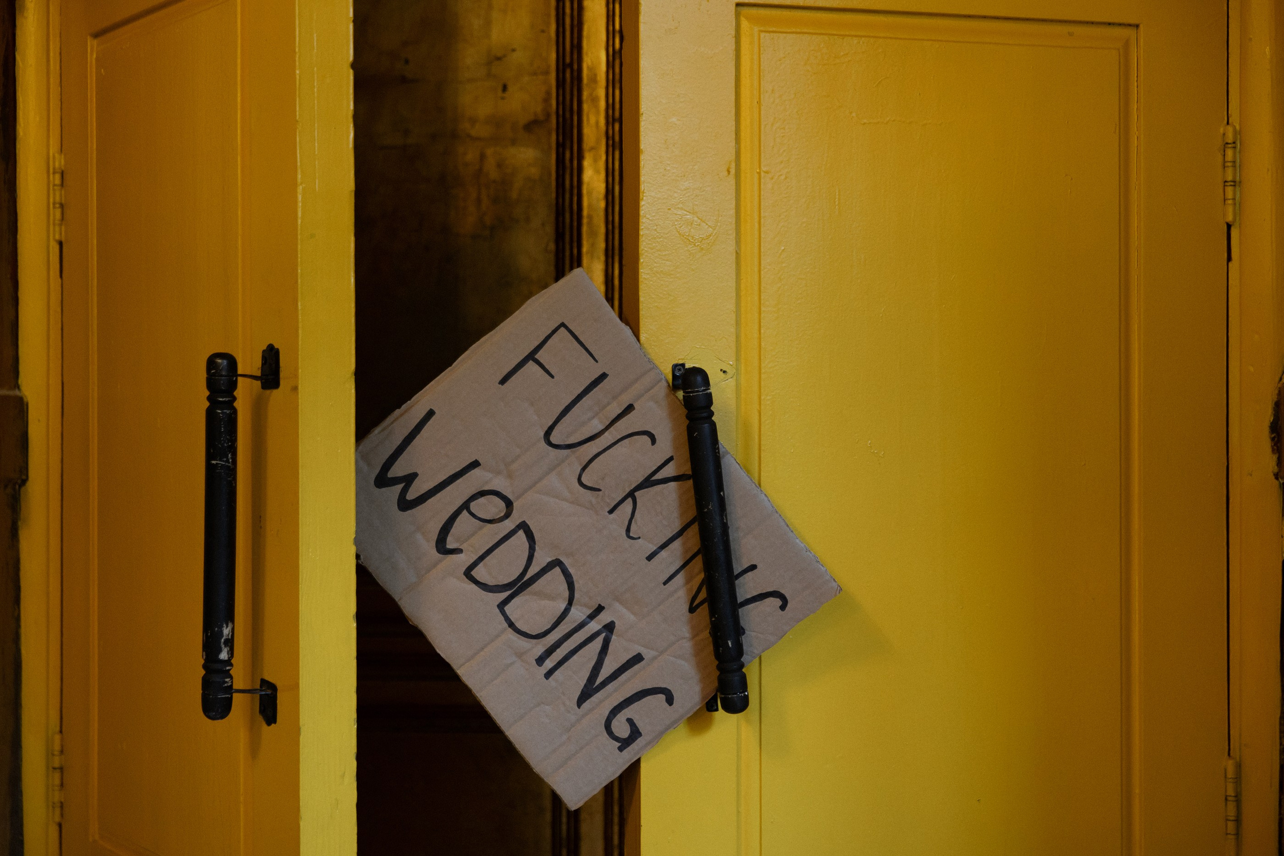 Разыскиваются. ROMA GORBATOVSKY