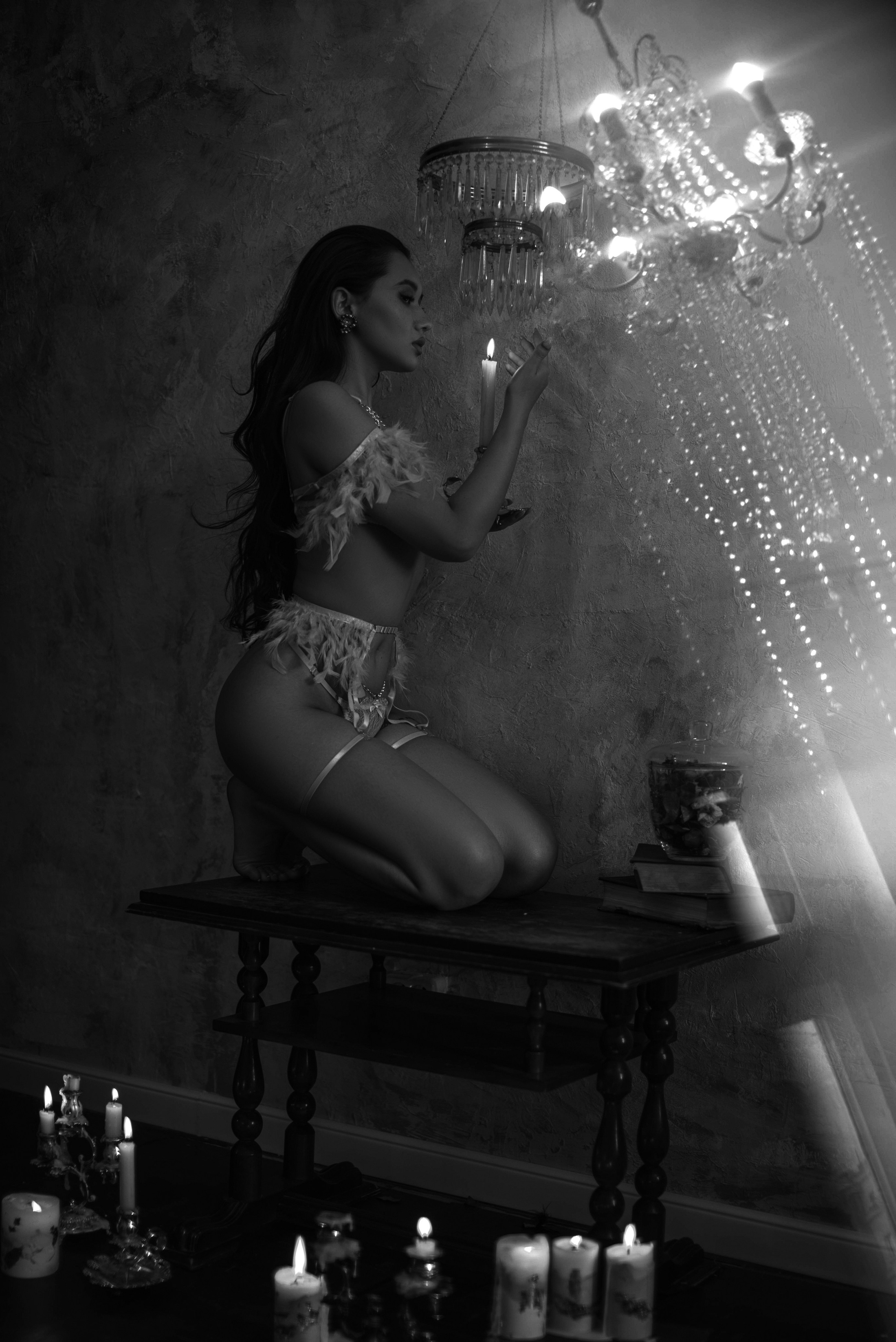 Valeria. Negovora_allady