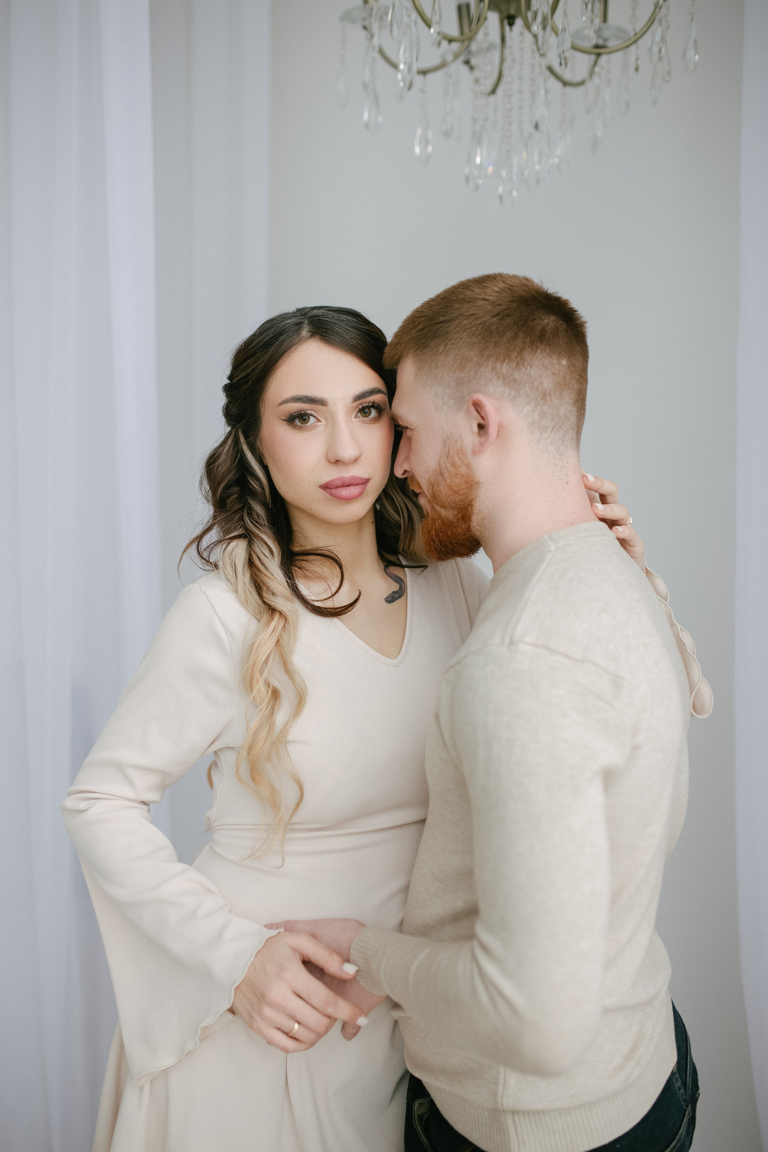 Семья. Главная