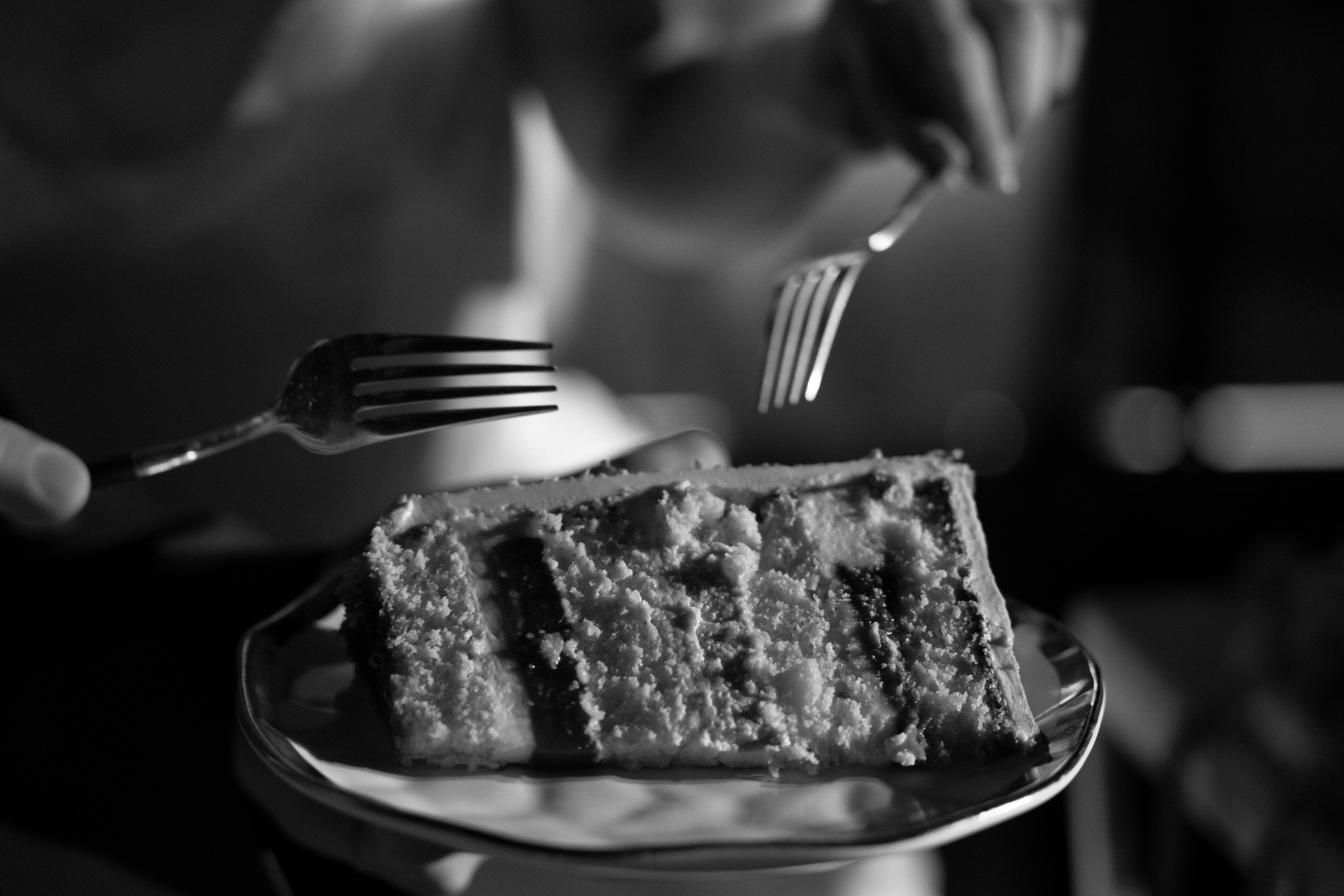 Dmitry & Maria. Вебер Юлия фотограф Ростов-на-Дону