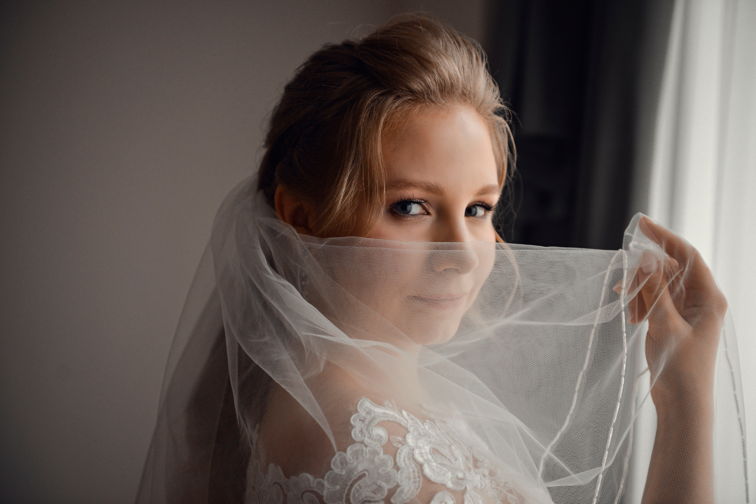 Свадьба Ксении И Владимира. Семейный и свадебный фотограф в Москве и Подмосковье Еремина Александр