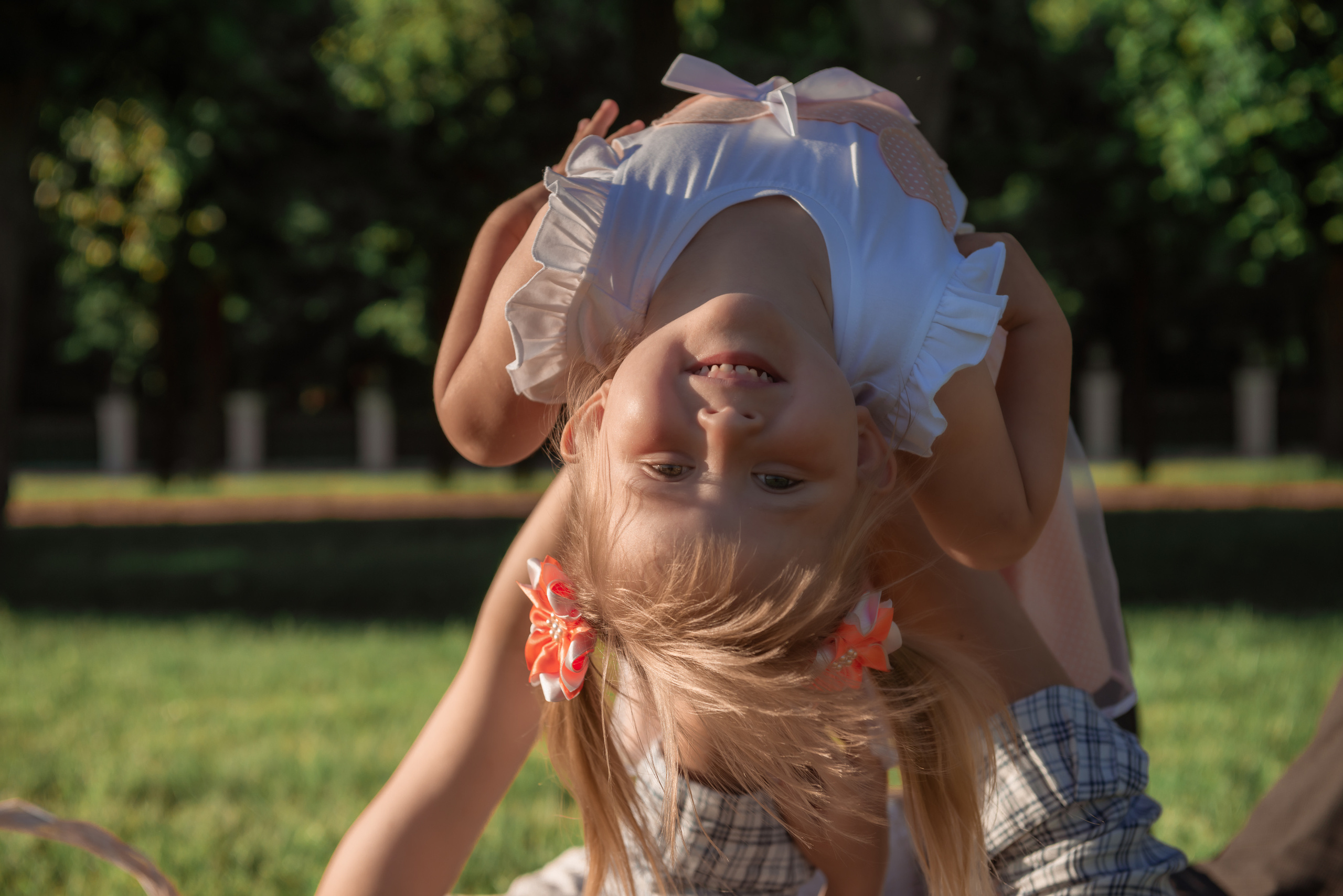 В ожидании Вани…. Семейный и свадебный фотограф в Москве и Подмосковье Еремина Александр