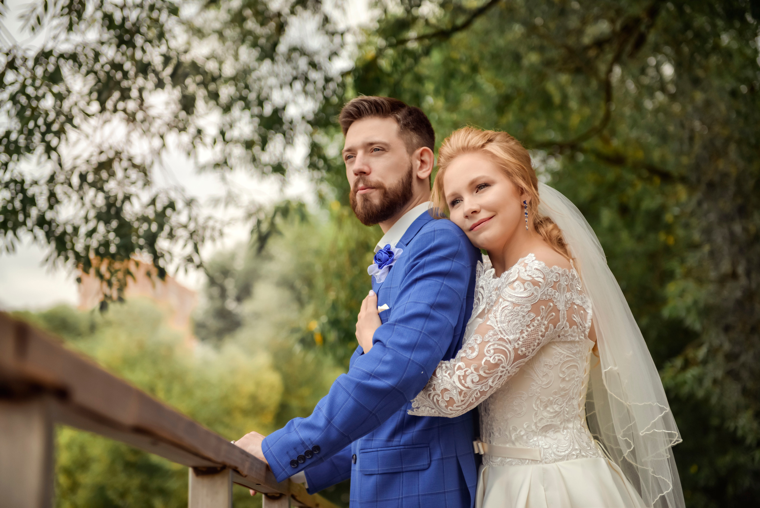 Свадьба Ксении И Владимира. Семейный и свадебный фотограф в Москве и Подмосковье Еремина Александр