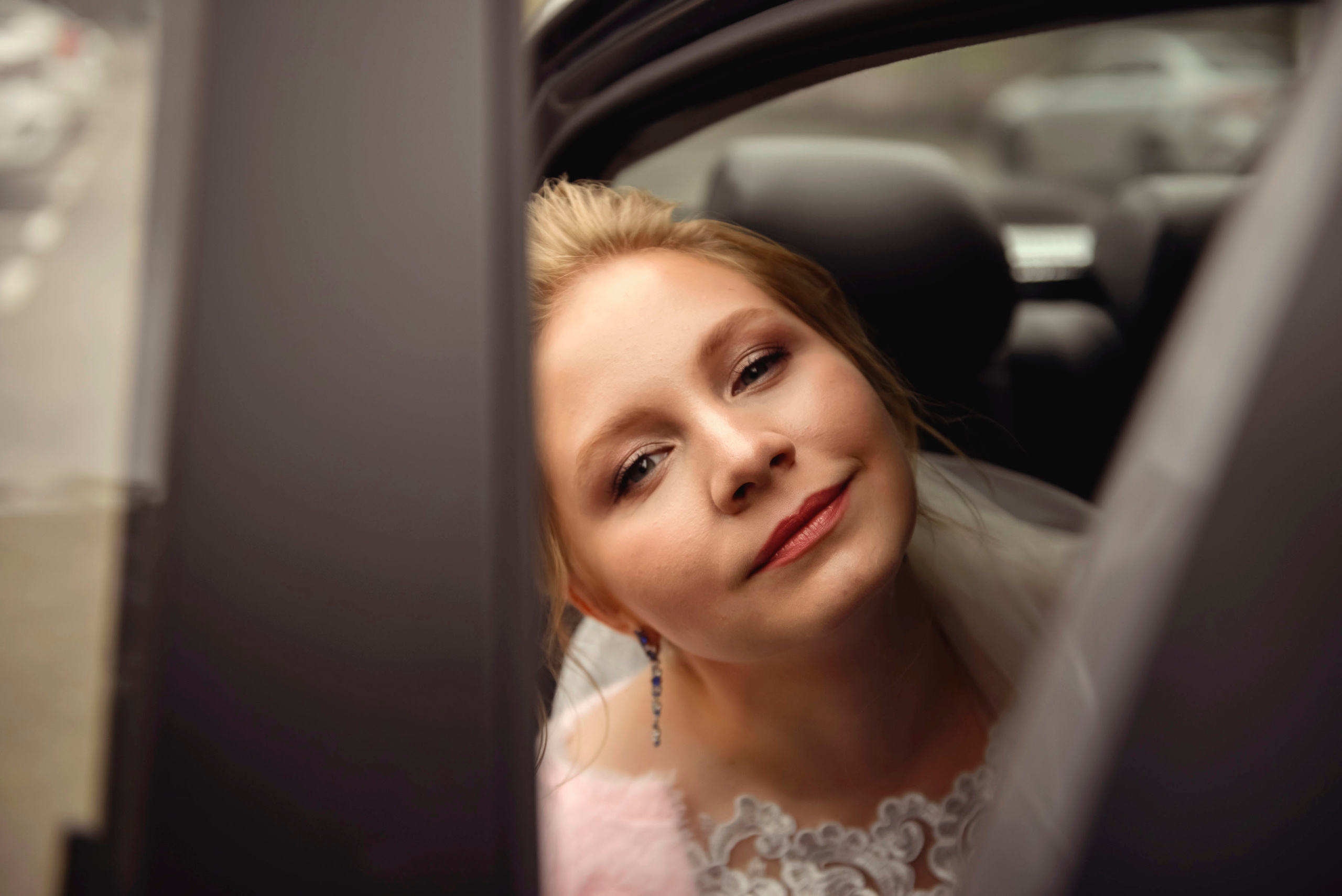 Свадьба Ксении И Владимира. Семейный и свадебный фотограф в Москве и Подмосковье Еремина Александр