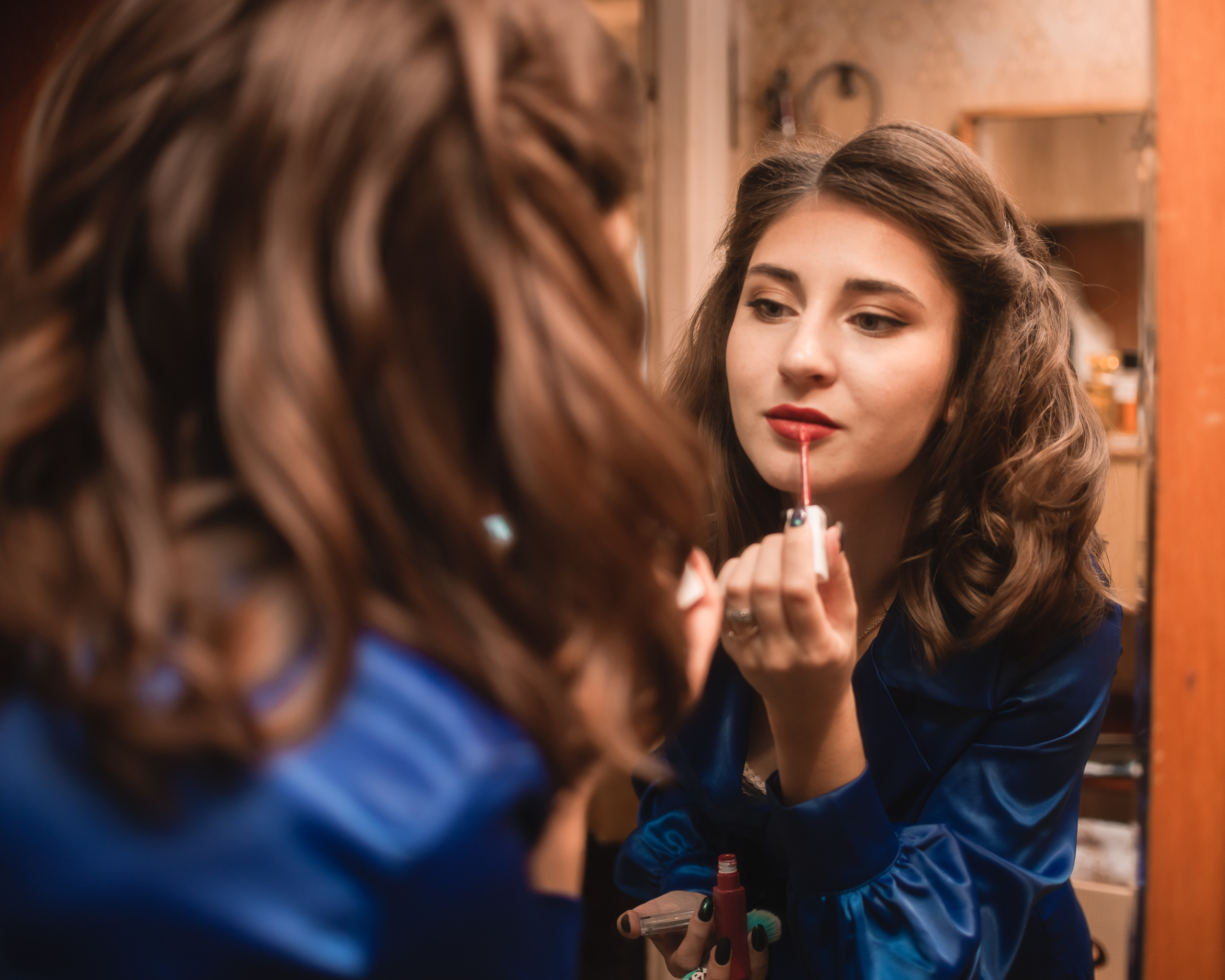 Свадьба Ксении И Владимира. Семейный и свадебный фотограф в Москве и Подмосковье Еремина Александр