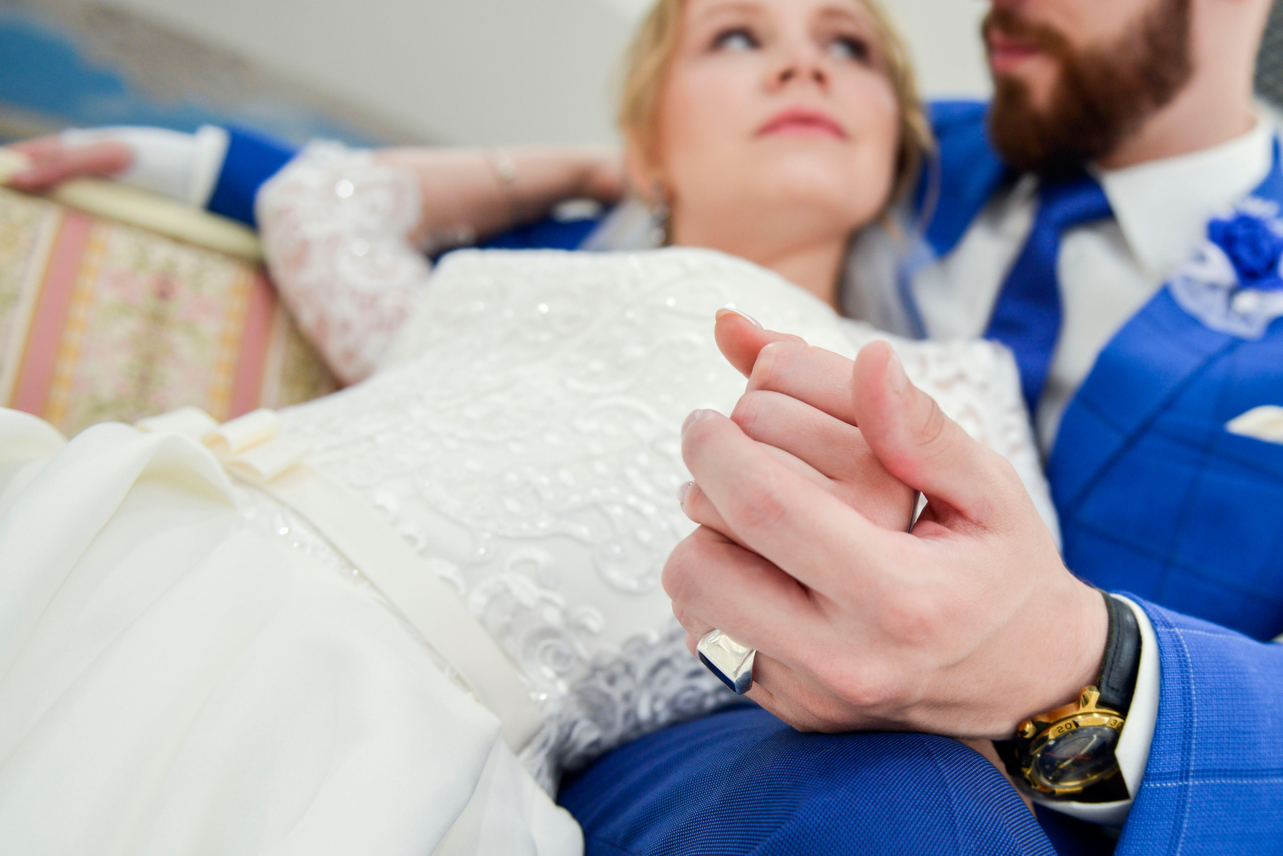 Свадьба Ксении И Владимира. Семейный и свадебный фотограф в Москве и Подмосковье Еремина Александр