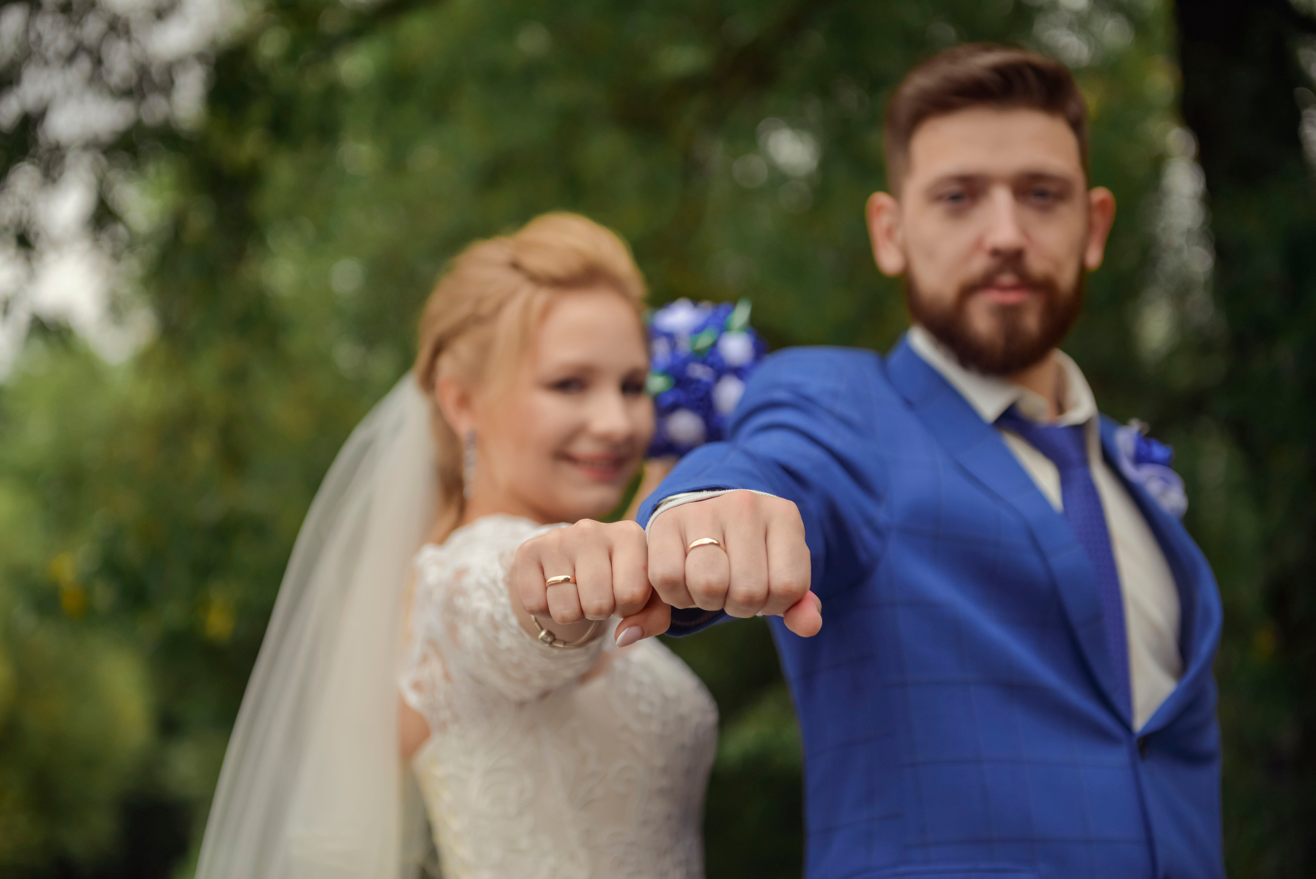 Свадьба Ксении И Владимира. Семейный и свадебный фотограф в Москве и Подмосковье Еремина Александр