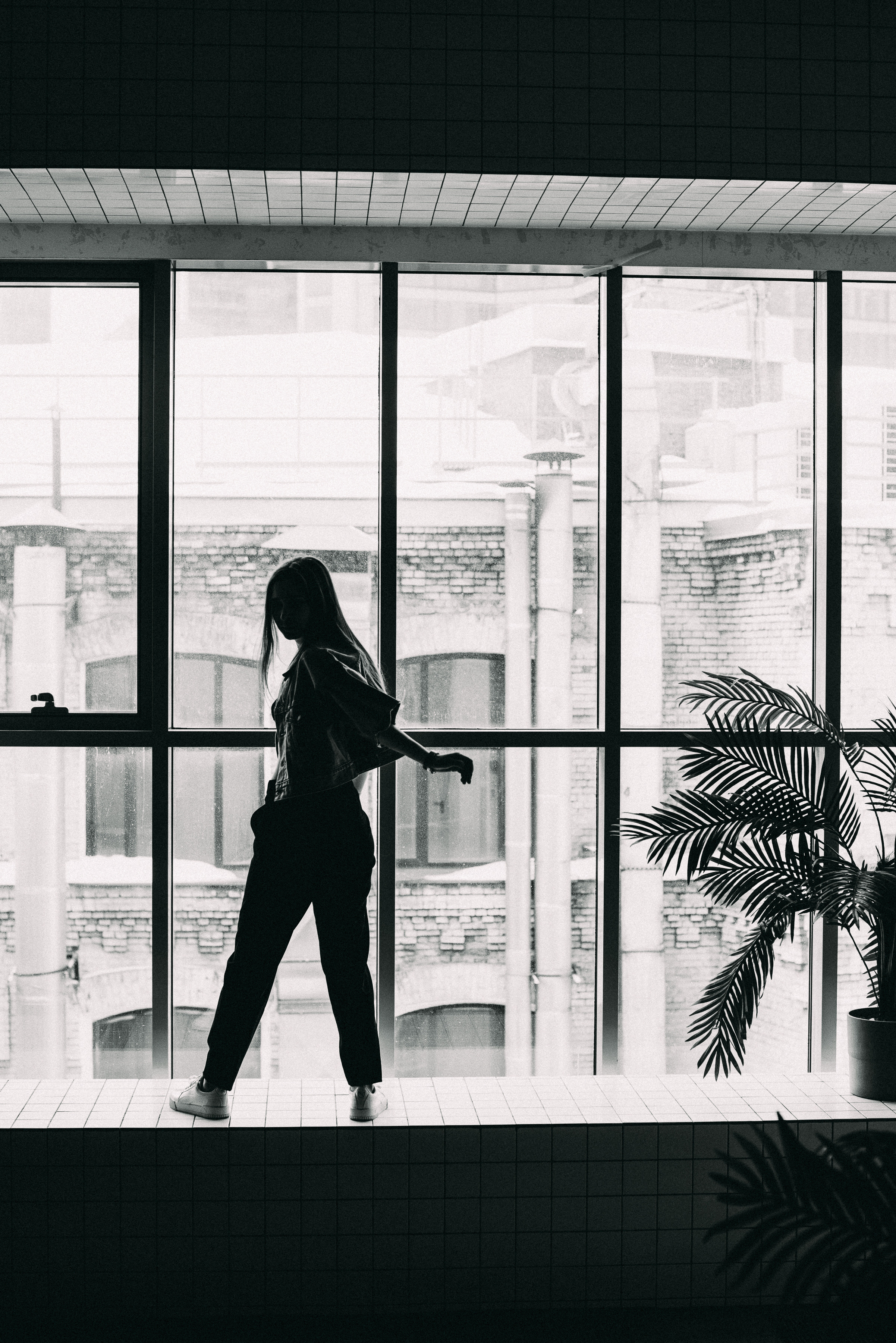 Вера Огнева. Писатель. Семейный и свадебный фотограф в Москве и Подмосковье Еремина Александр