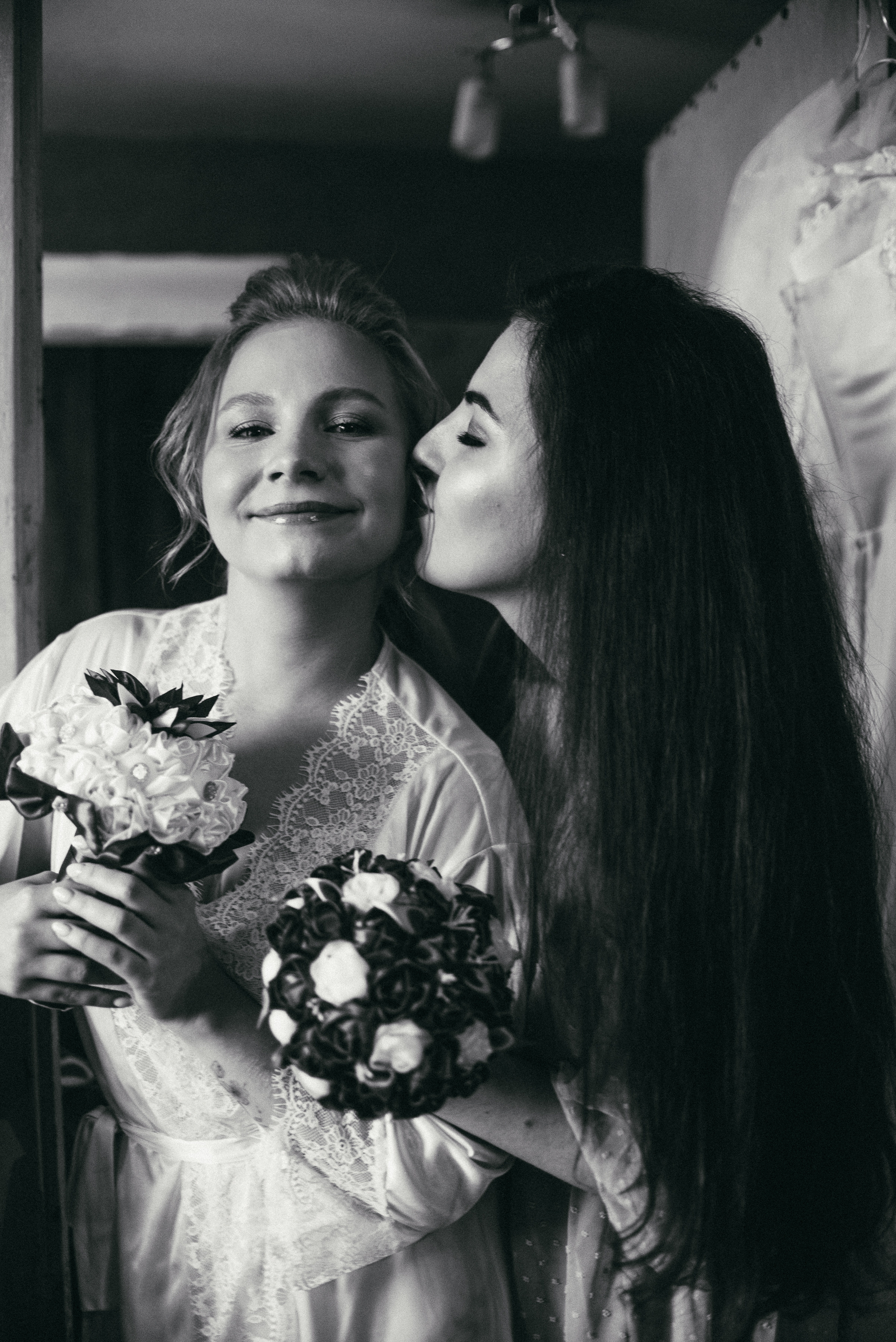 Свадьба Ксении И Владимира. Семейный и свадебный фотограф в Москве и Подмосковье Еремина Александр