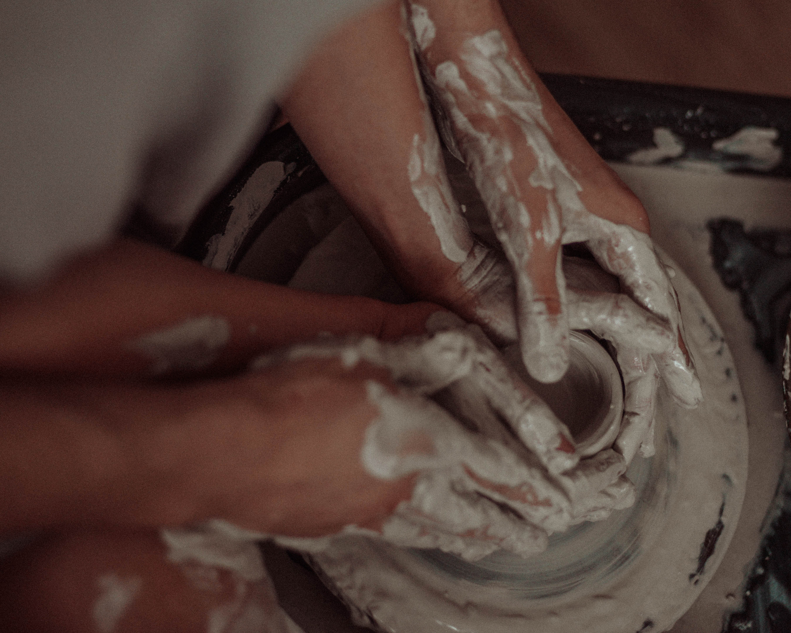 Сергей и Ева. Семейный и свадебный фотограф в Москве и Подмосковье Еремина Александр