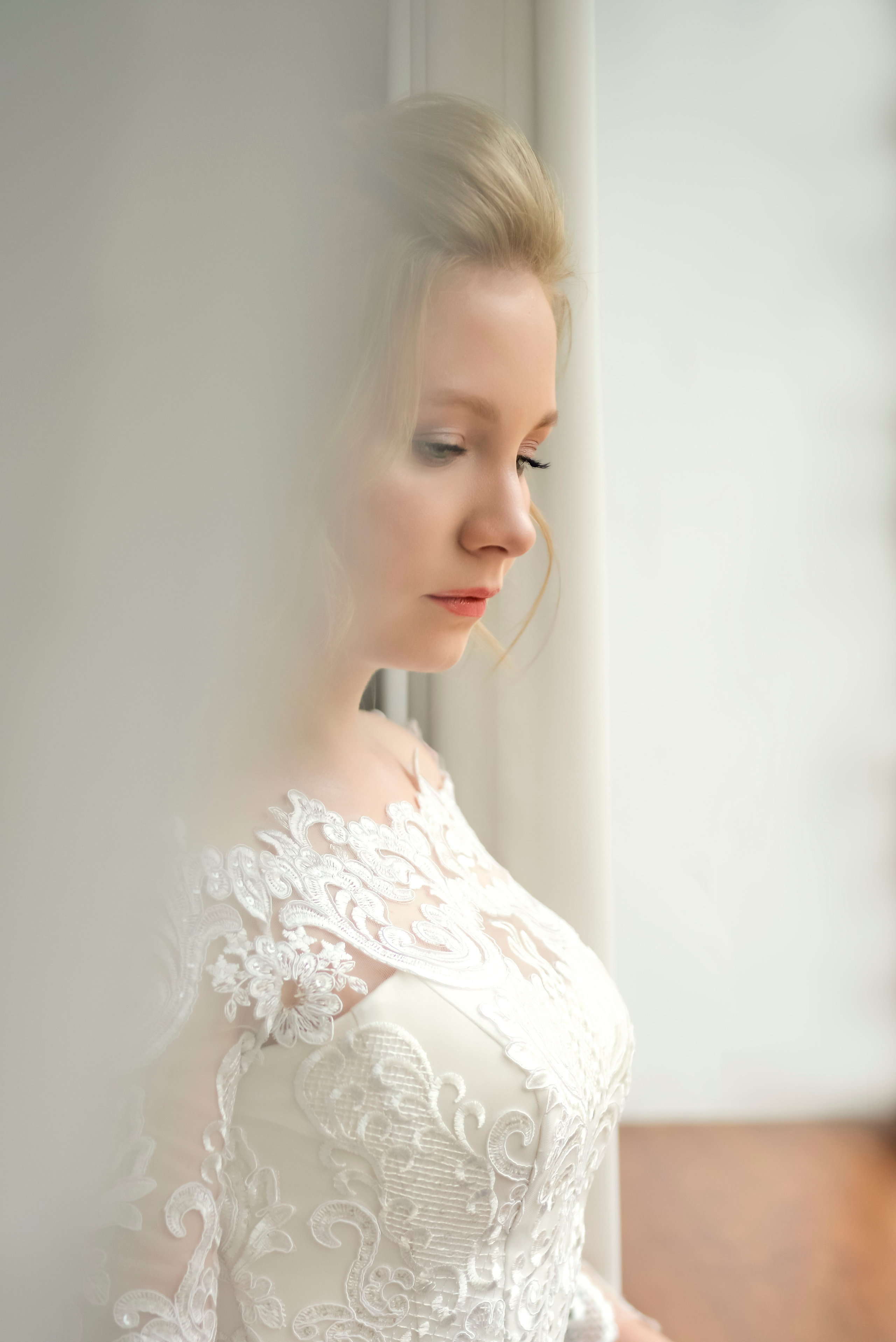 Свадьба Ксении И Владимира. Семейный и свадебный фотограф в Москве и Подмосковье Еремина Александр