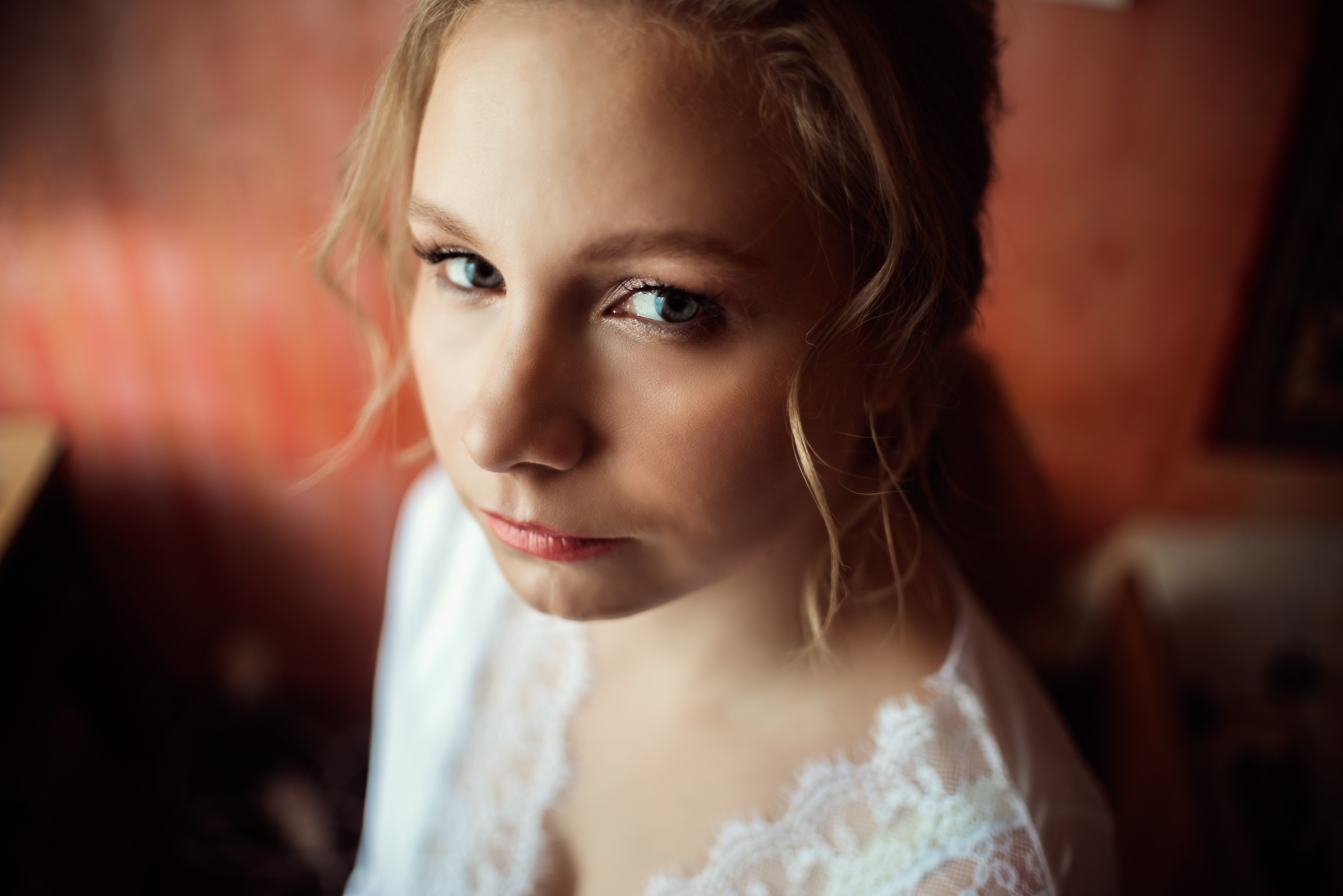 Свадьба Ксении И Владимира. Семейный и свадебный фотограф в Москве и Подмосковье Еремина Александр