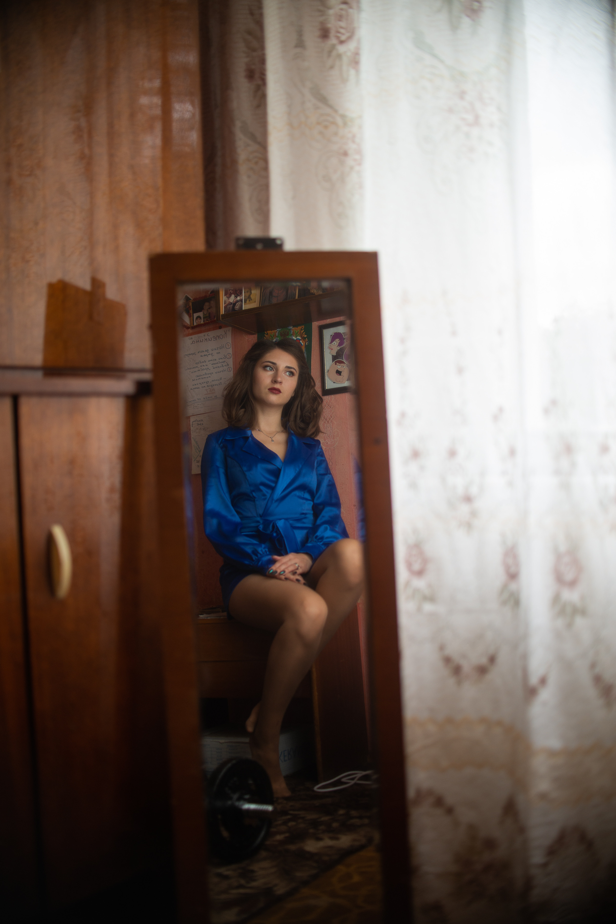 Свадьба Ксении И Владимира. Семейный и свадебный фотограф в Москве и Подмосковье Еремина Александр