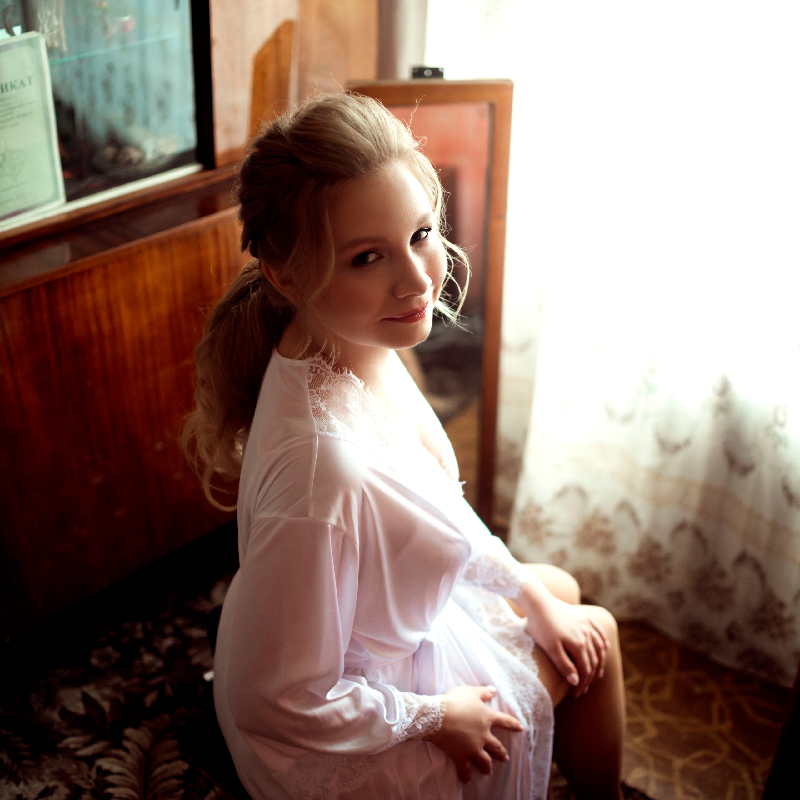 Свадьба Ксении И Владимира. Семейный и свадебный фотограф в Москве и Подмосковье Еремина Александр