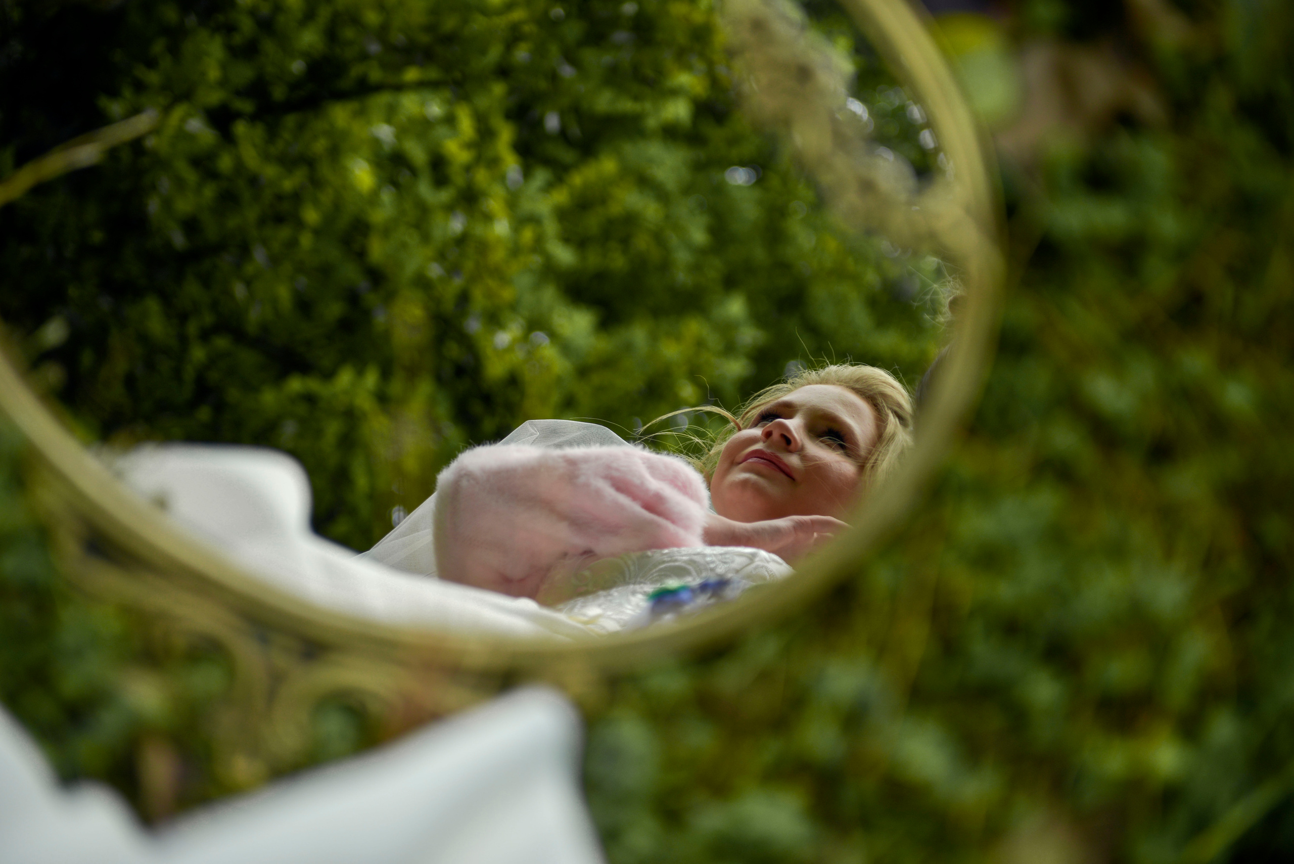 Свадьба Ксении И Владимира. Семейный и свадебный фотограф в Москве и Подмосковье Еремина Александр