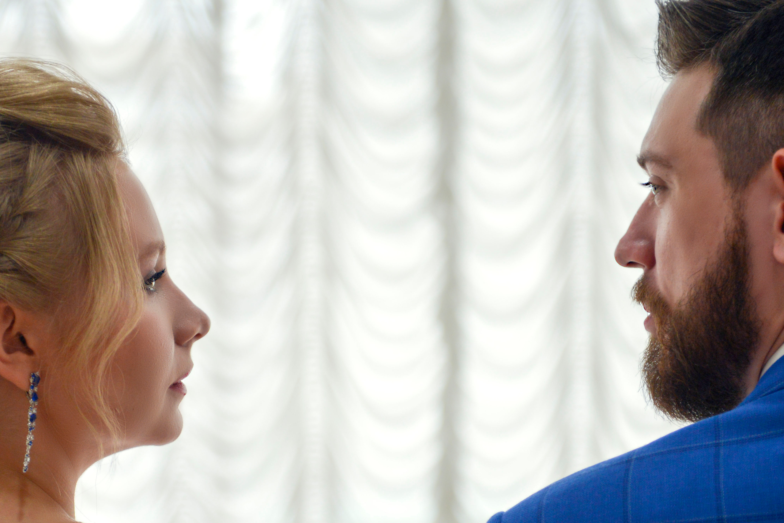 Свадьба Ксении И Владимира. Семейный и свадебный фотограф в Москве и Подмосковье Еремина Александр