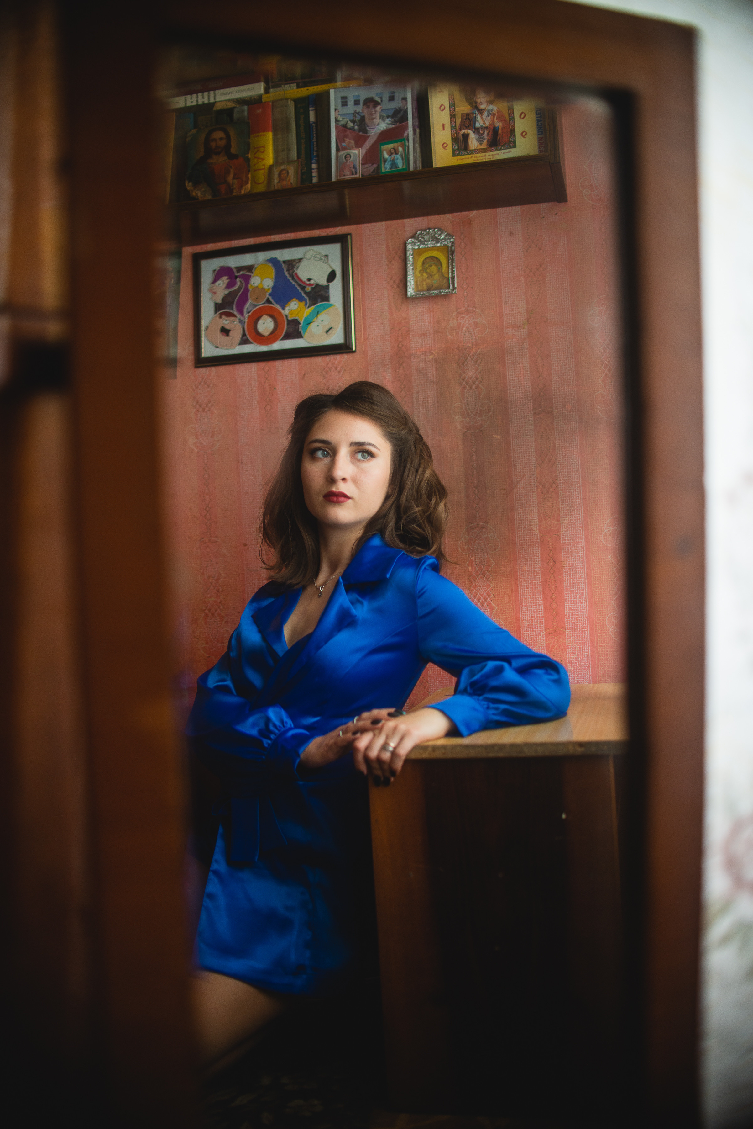 Свадьба Ксении И Владимира. Семейный и свадебный фотограф в Москве и Подмосковье Еремина Александр