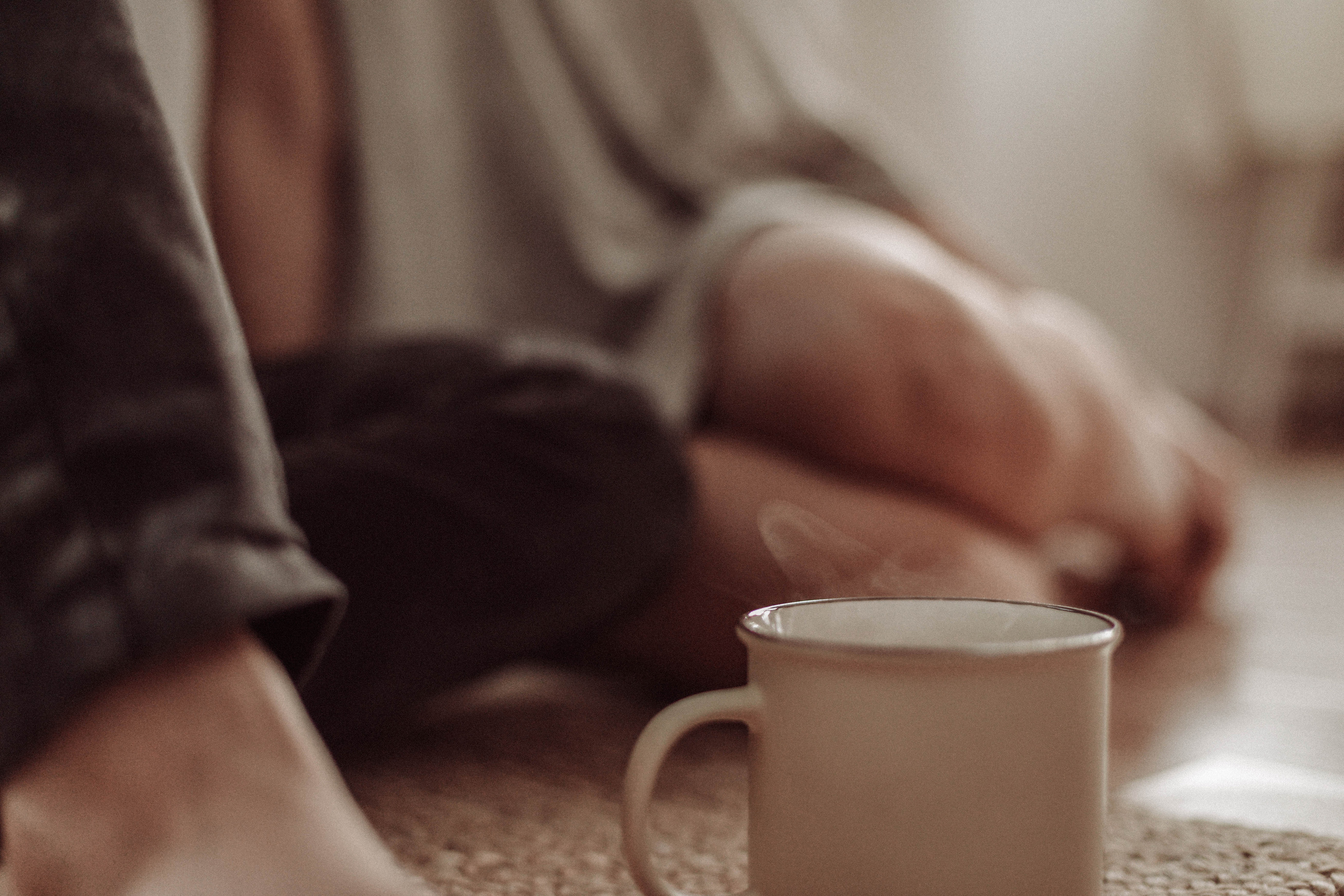 Сергей и Ева. Семейный и свадебный фотограф в Москве и Подмосковье Еремина Александр