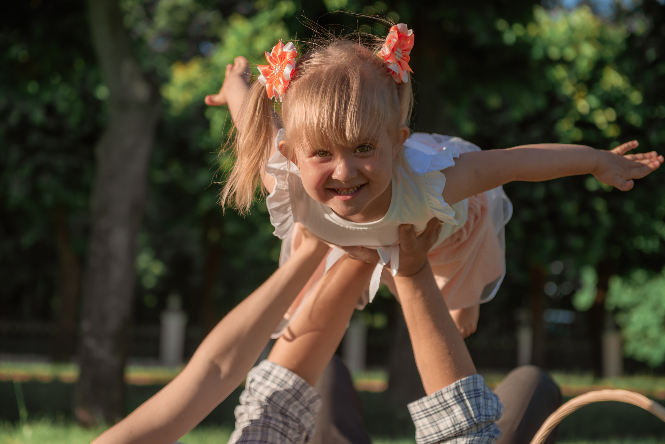 В ожидании Вани…. Семейный и свадебный фотограф в Москве и Подмосковье Еремина Александр