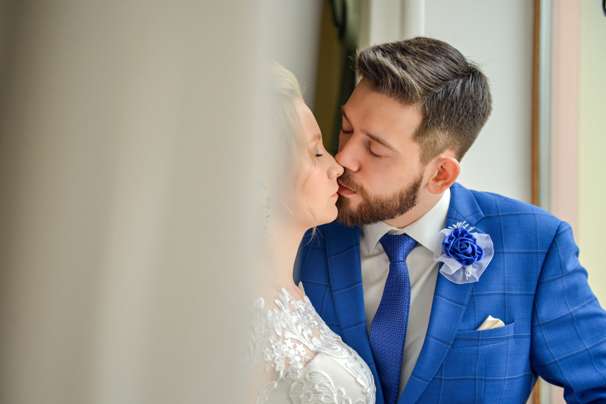 Свадьба Ксении И Владимира. Семейный и свадебный фотограф в Москве и Подмосковье Еремина Александр