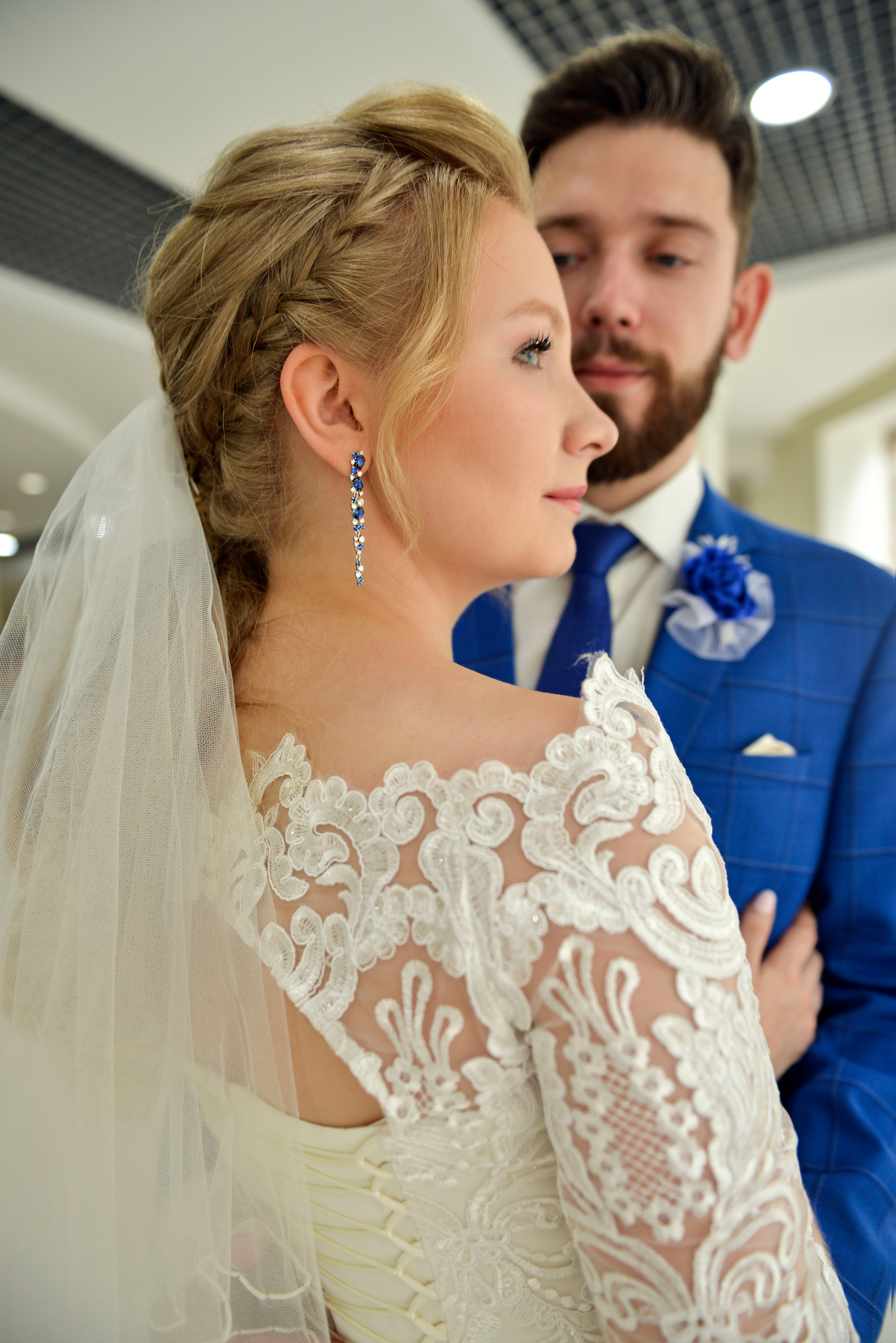 Свадьба Ксении И Владимира. Семейный и свадебный фотограф в Москве и Подмосковье Еремина Александр