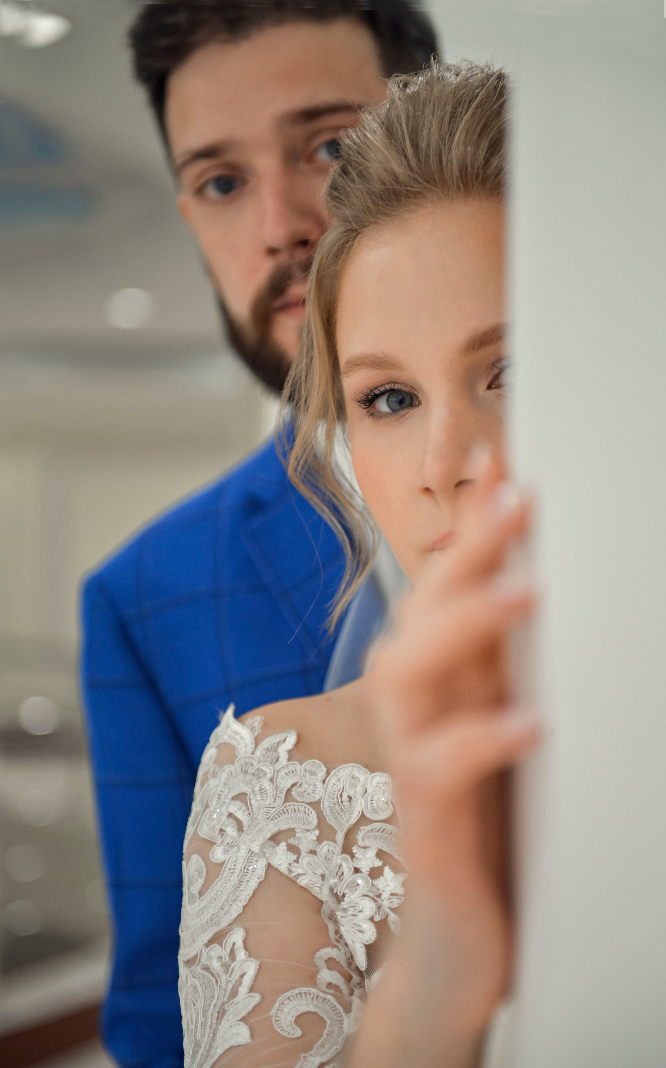 Свадьба Ксении И Владимира. Семейный и свадебный фотограф в Москве и Подмосковье Еремина Александр