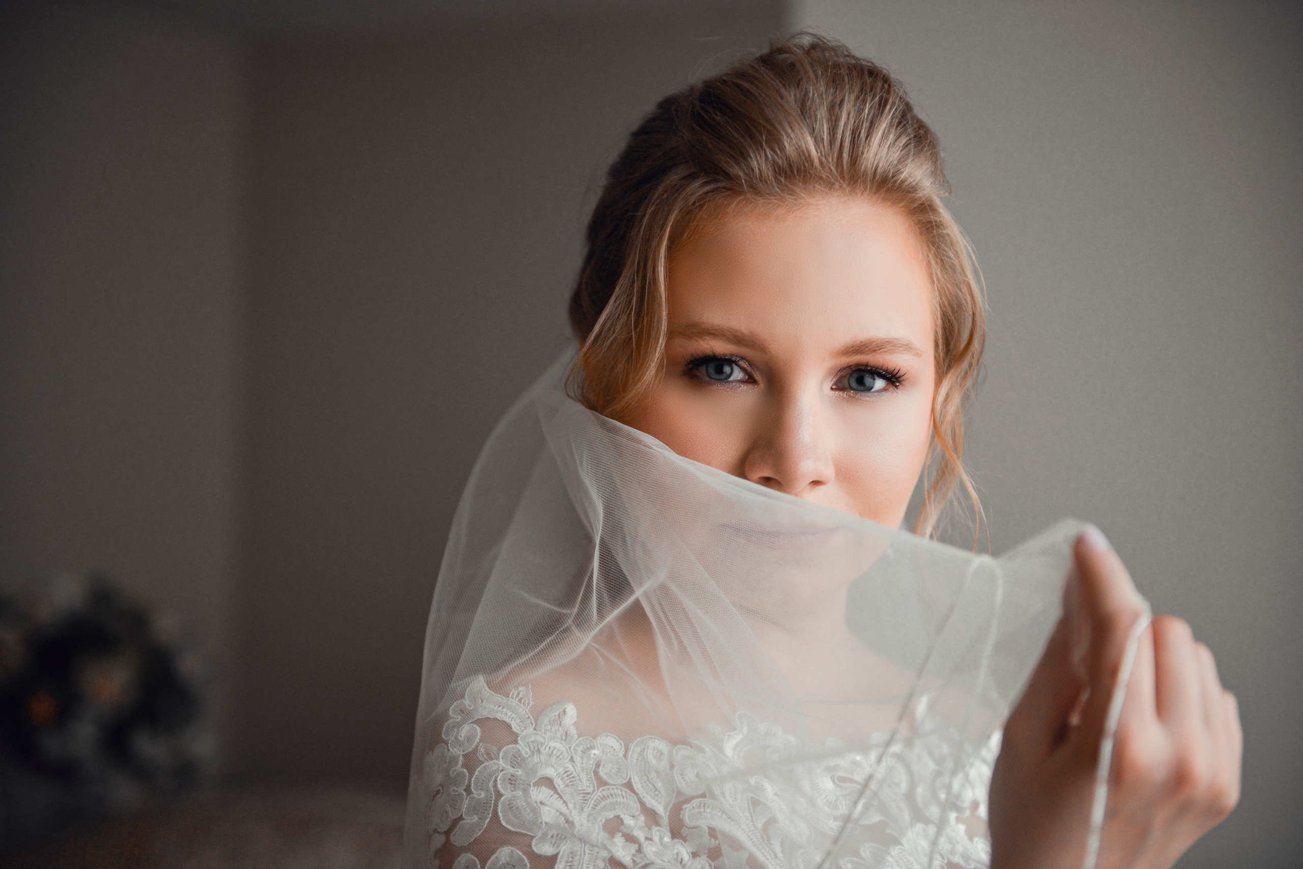 Свадьба Ксении И Владимира. Семейный и свадебный фотограф в Москве и Подмосковье Еремина Александр