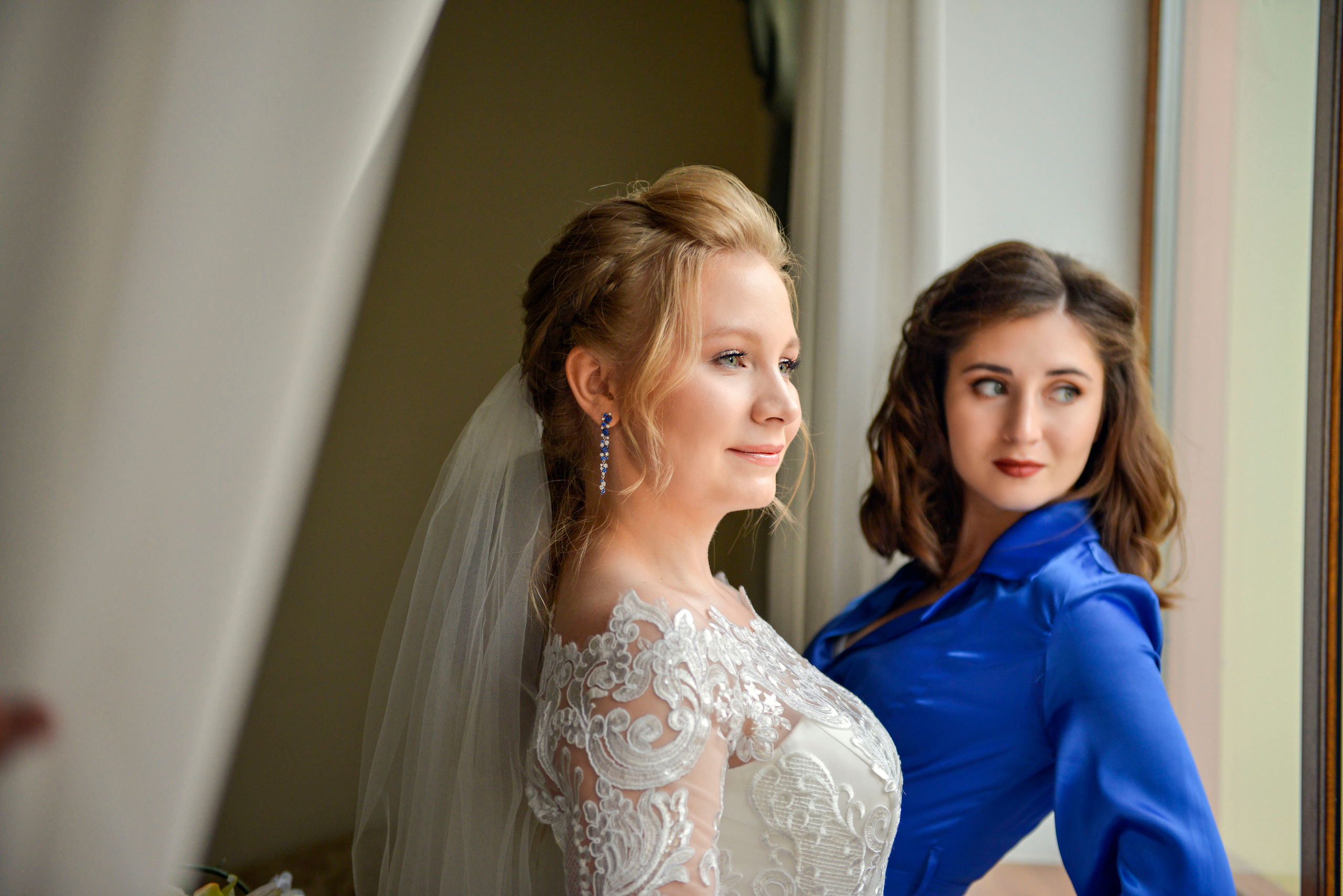 Свадьба Ксении И Владимира. Семейный и свадебный фотограф в Москве и Подмосковье Еремина Александр