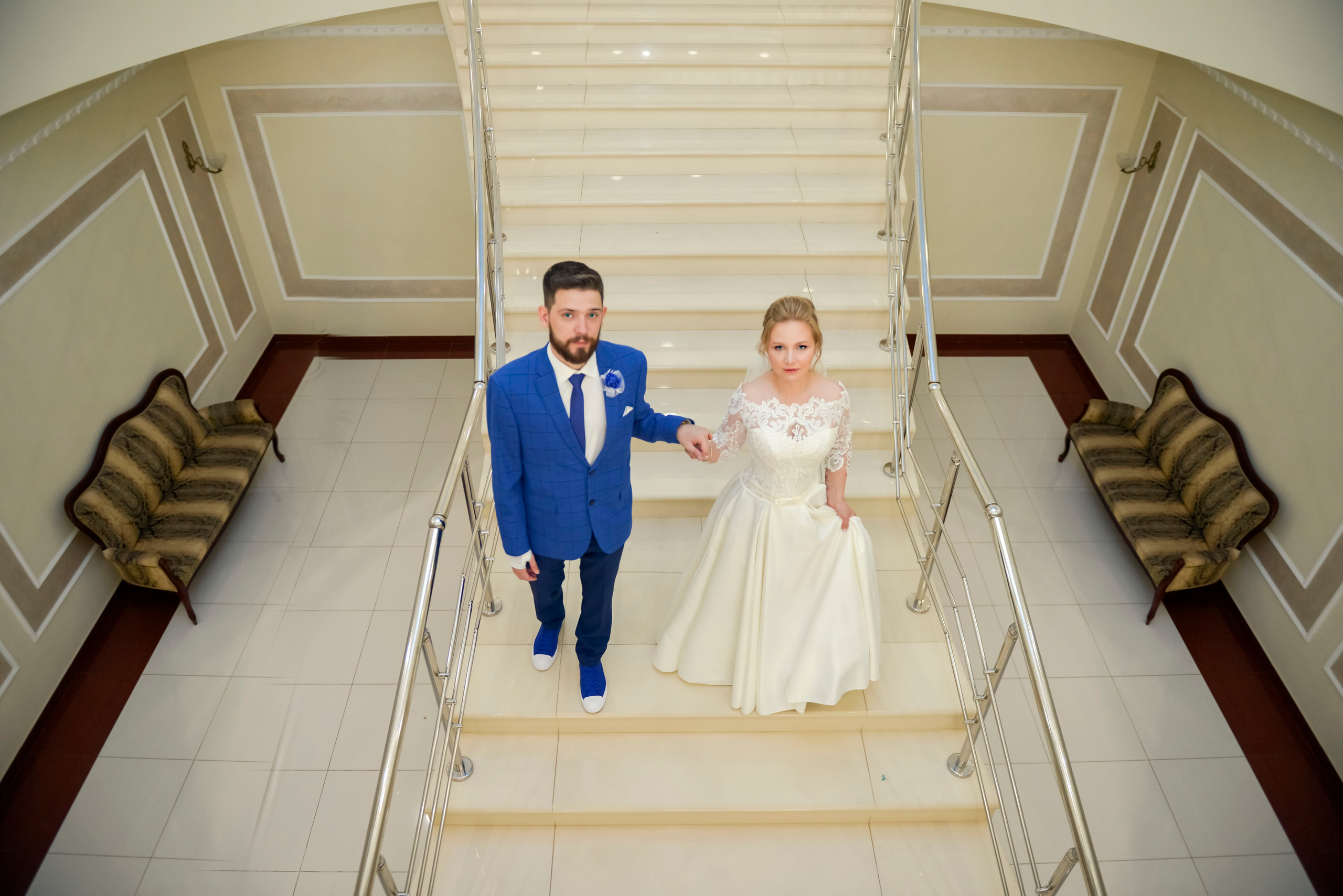 Свадьба Ксении И Владимира. Семейный и свадебный фотограф в Москве и Подмосковье Еремина Александр