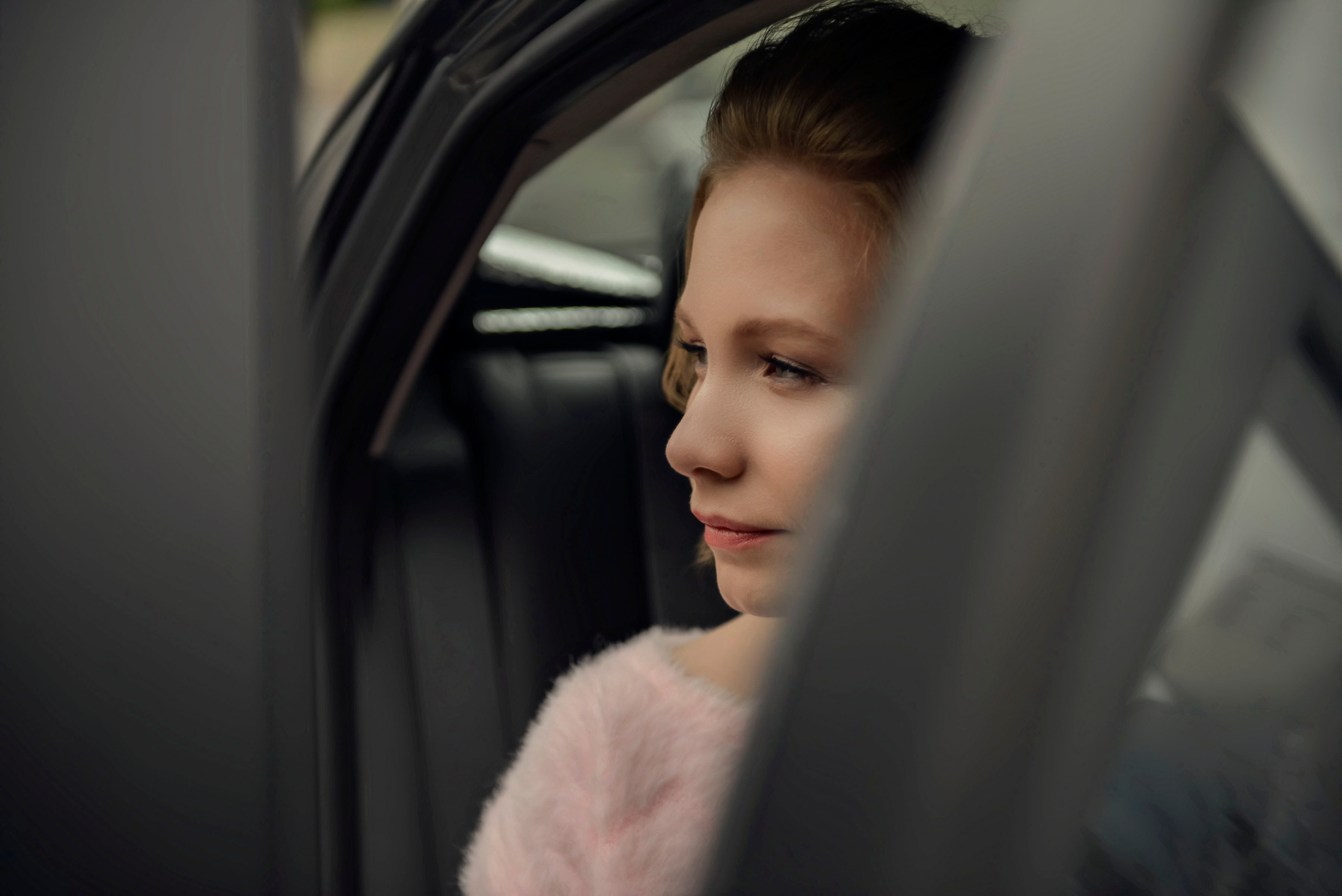 Свадьба Ксении И Владимира. Семейный и свадебный фотограф в Москве и Подмосковье Еремина Александр