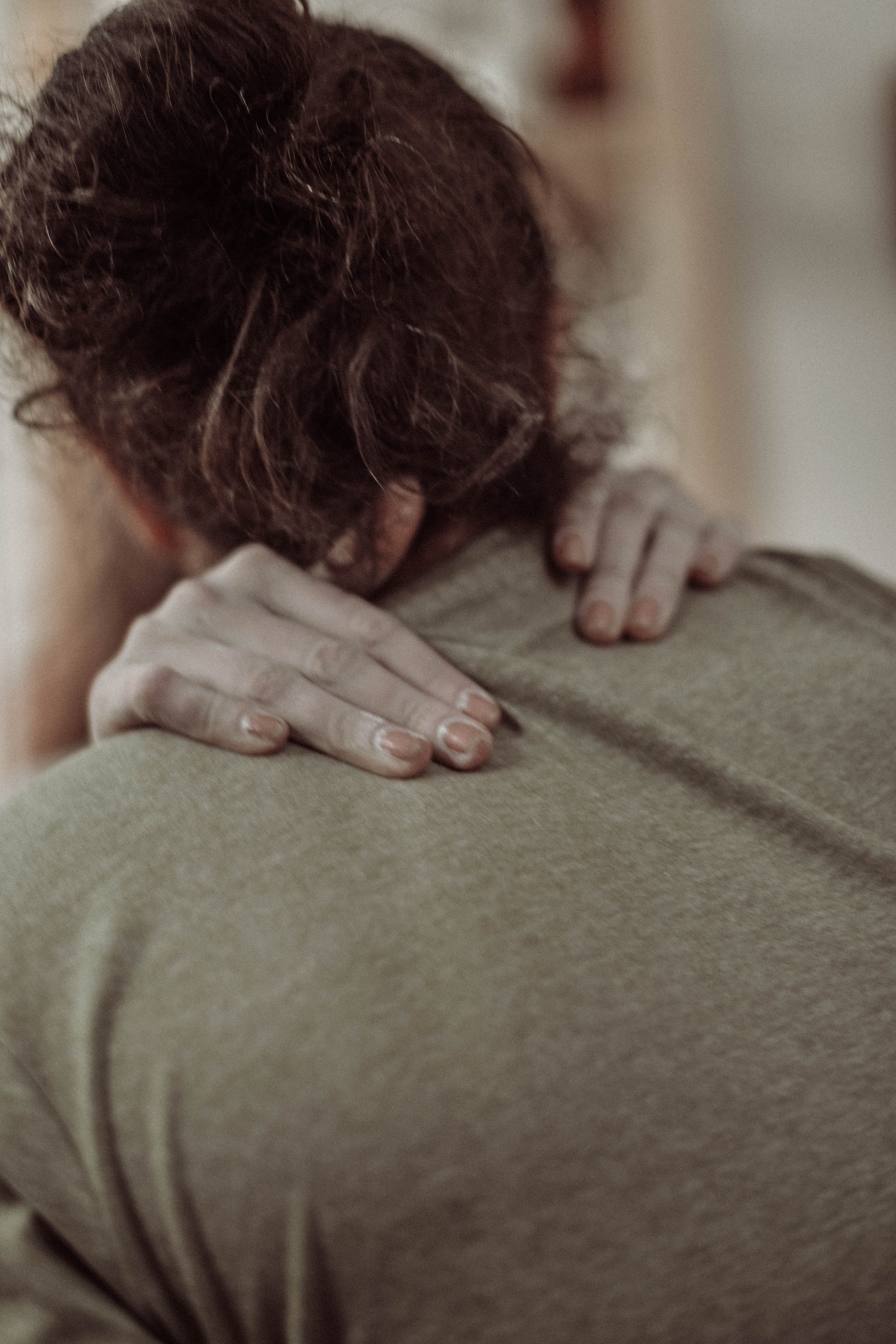 Сергей и Ева. Семейный и свадебный фотограф в Москве и Подмосковье Еремина Александр