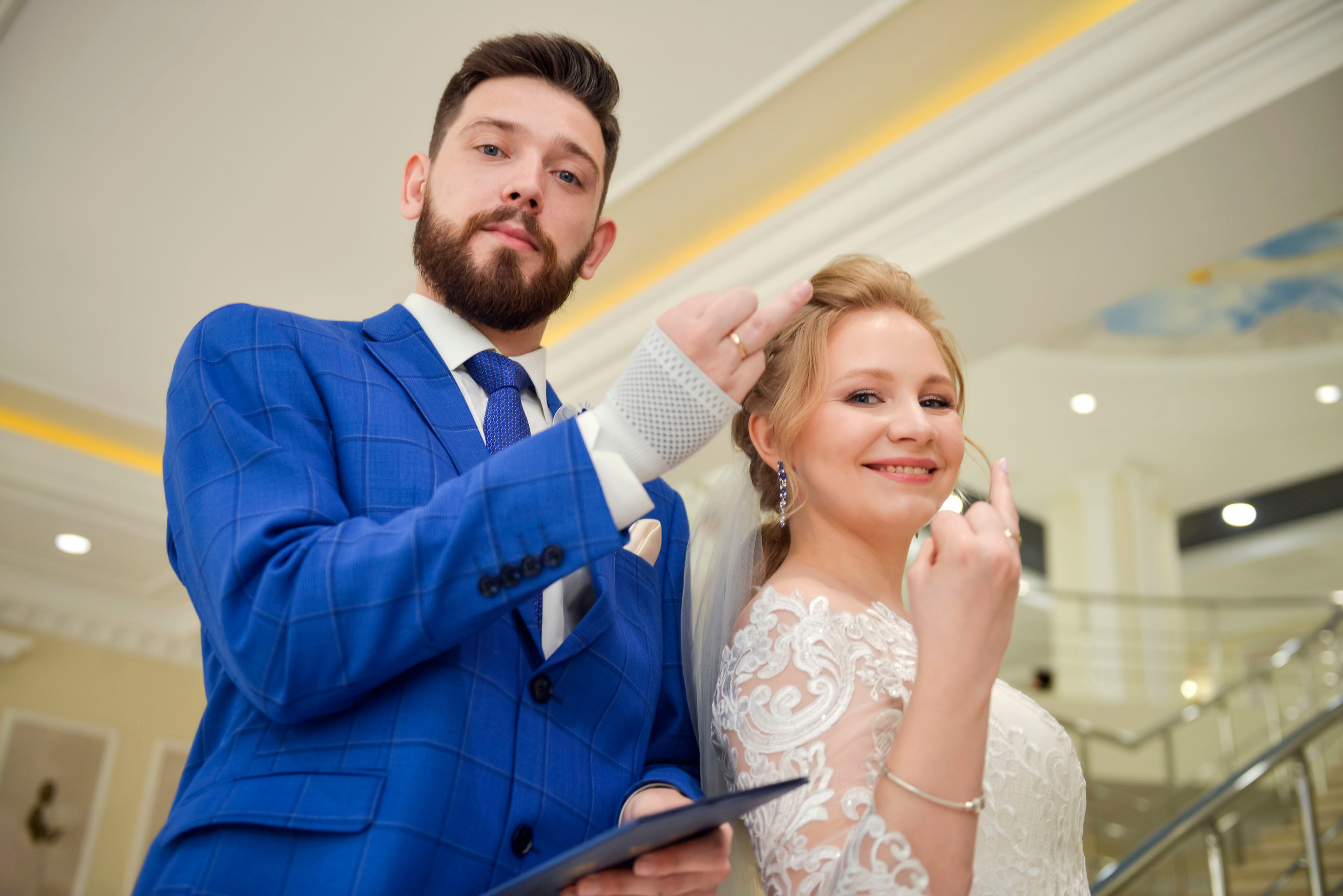 Свадьба Ксении И Владимира. Семейный и свадебный фотограф в Москве и Подмосковье Еремина Александр