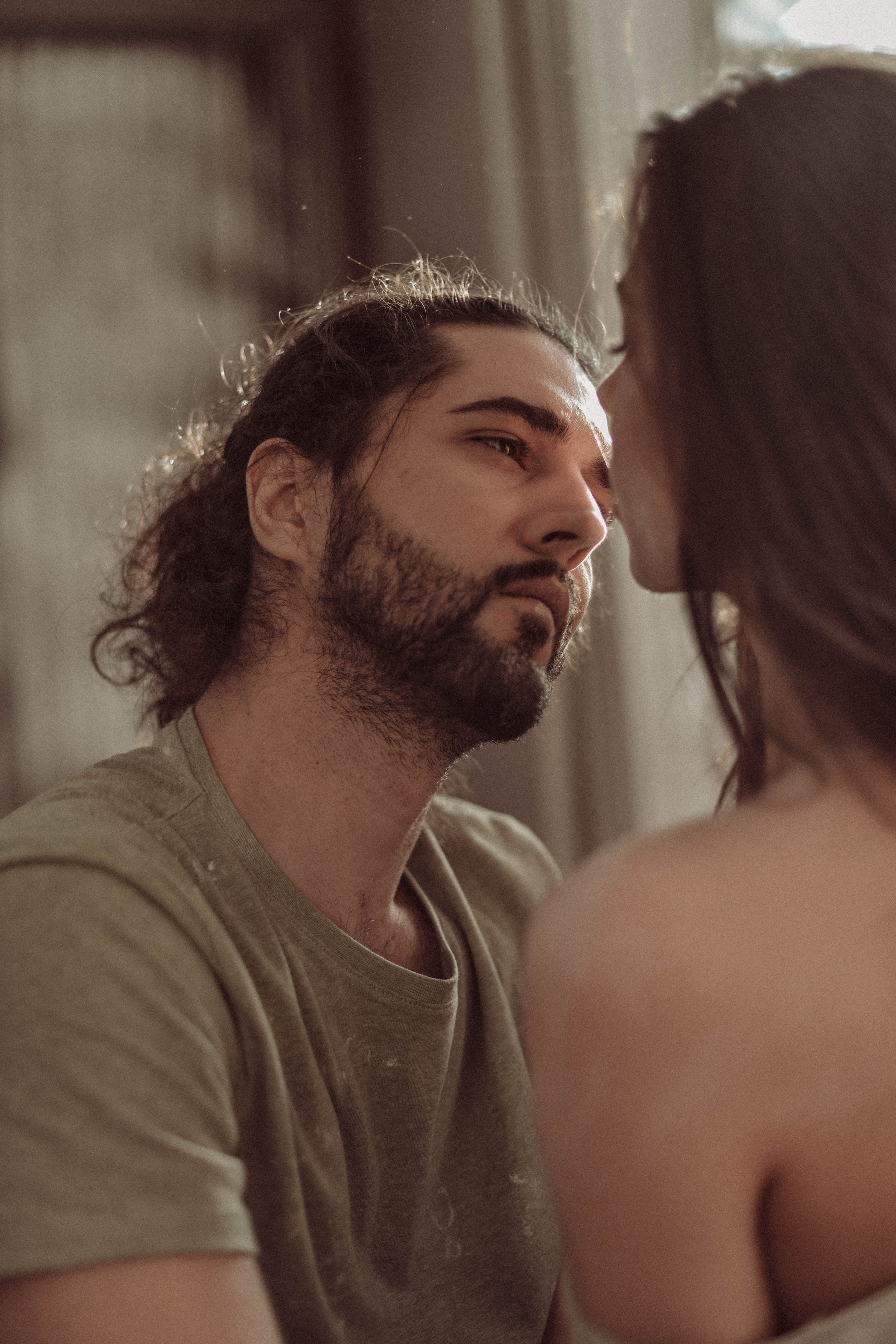 Сергей и Ева. Семейный и свадебный фотограф в Москве и Подмосковье Еремина Александр