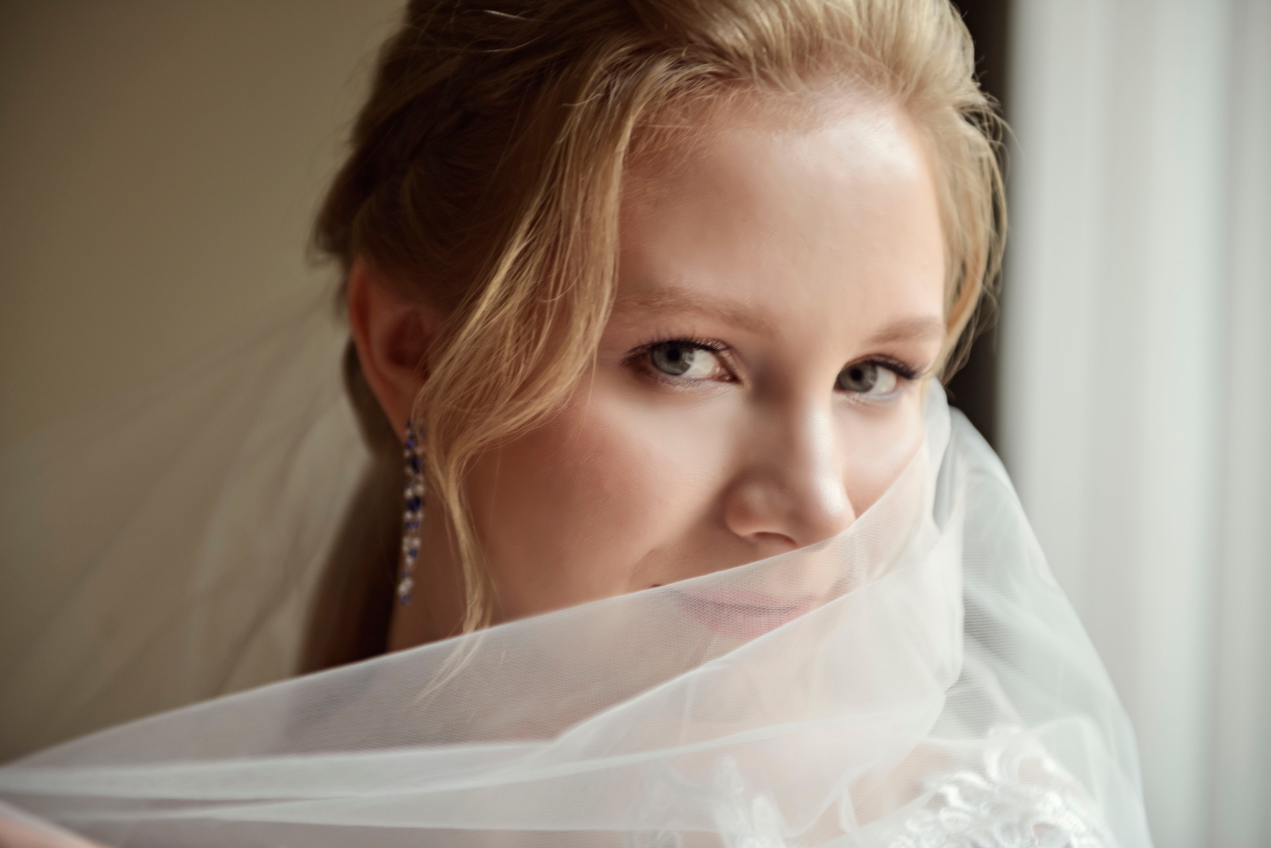 Свадьба Ксении И Владимира. Семейный и свадебный фотограф в Москве и Подмосковье Еремина Александр