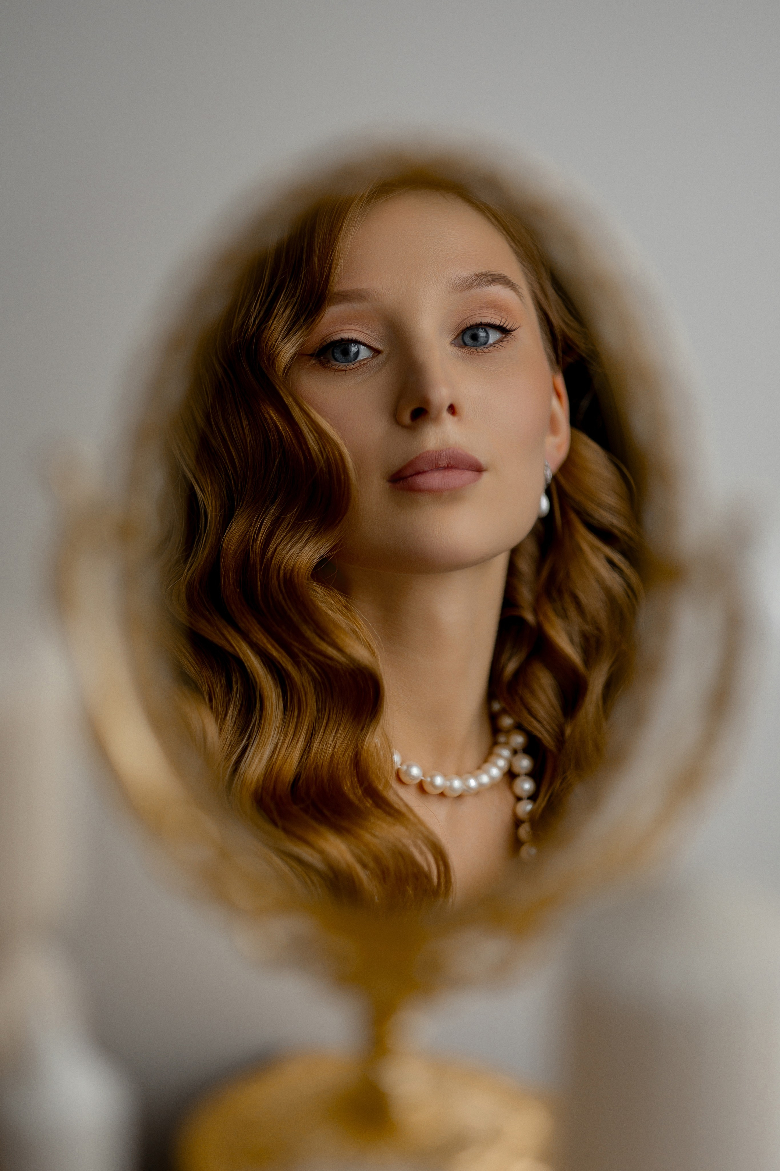 Денис и Екатерина. Свадебный фотограф Ксения Трухина в Нижнем Новгороде и Москве